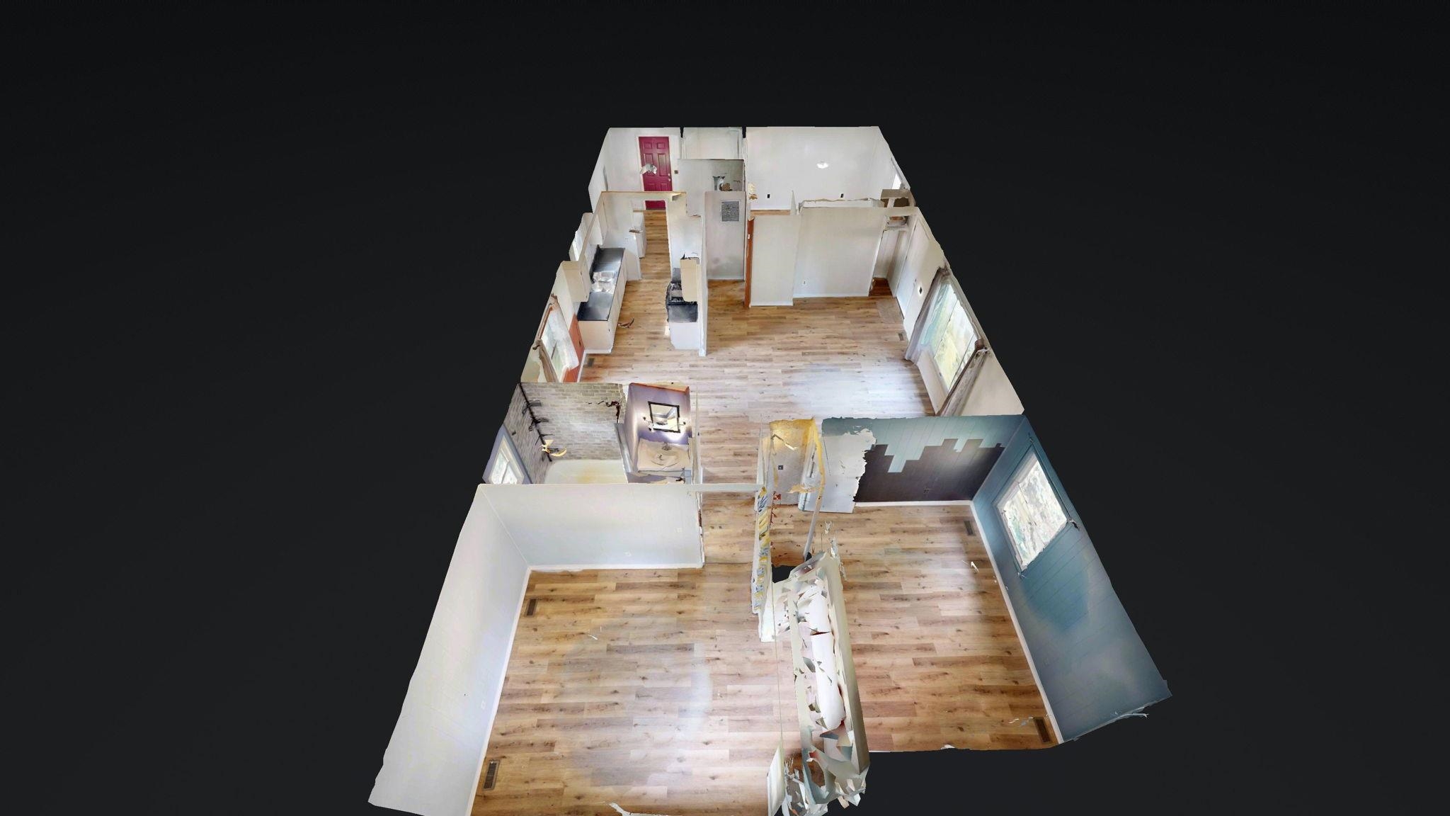 13148 Saginaw Road Property Photo 50