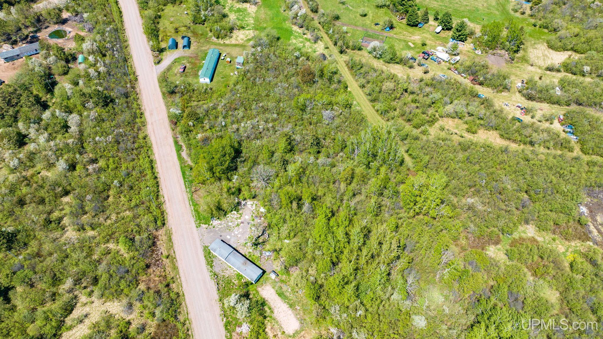 Tbd 1a Franklin Tram Road Property Photo 2