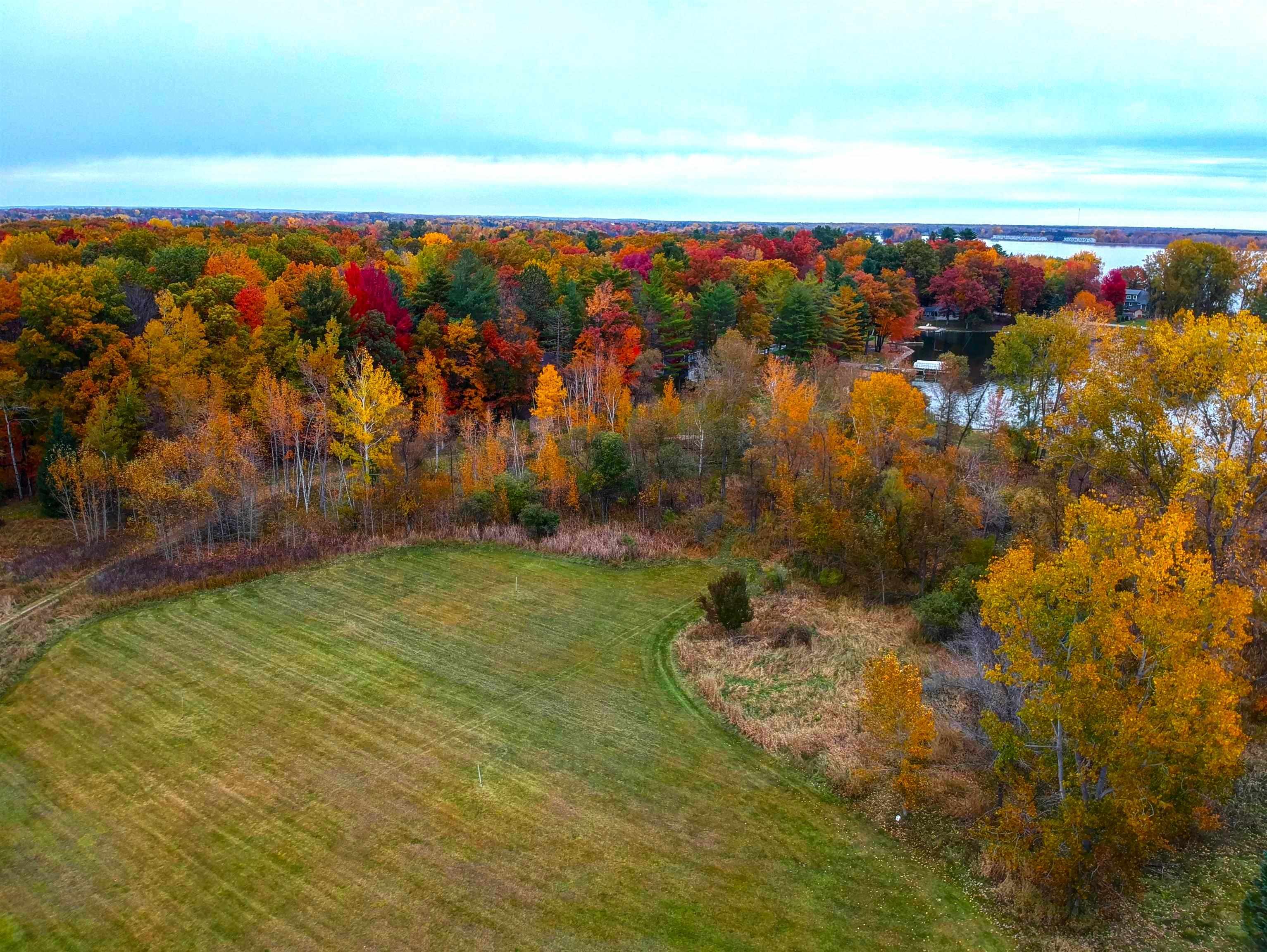 Lot 49 Appleby Court Property Photo 1