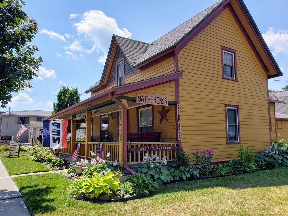 5454 Main Street Property Photo 1