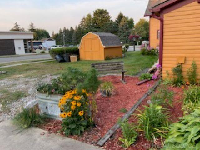 5454 N Main Street Property Photo 5