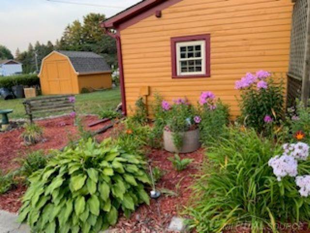 5454 N Main Street Property Photo 6