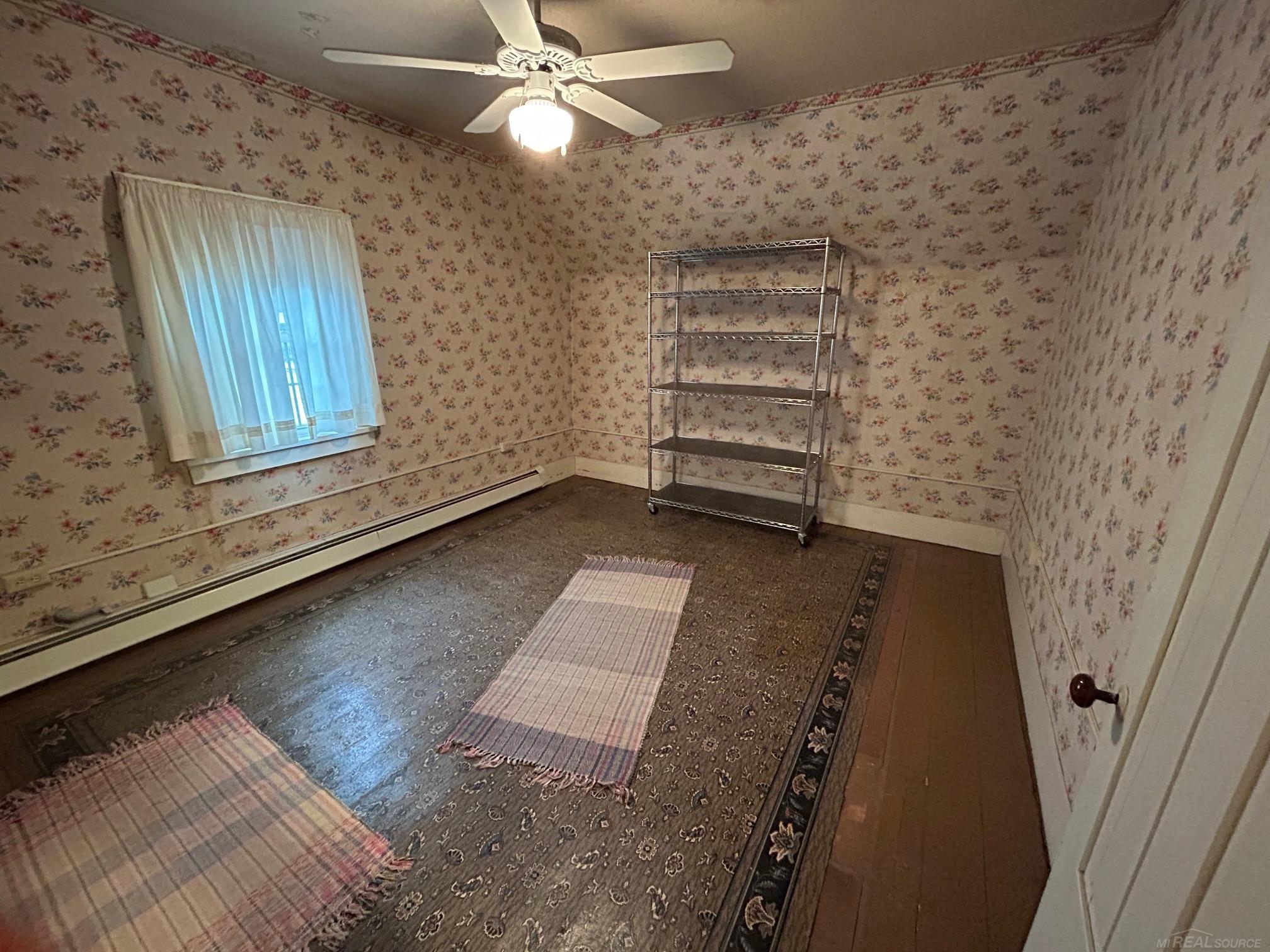 5454 N Main Street Property Photo 24
