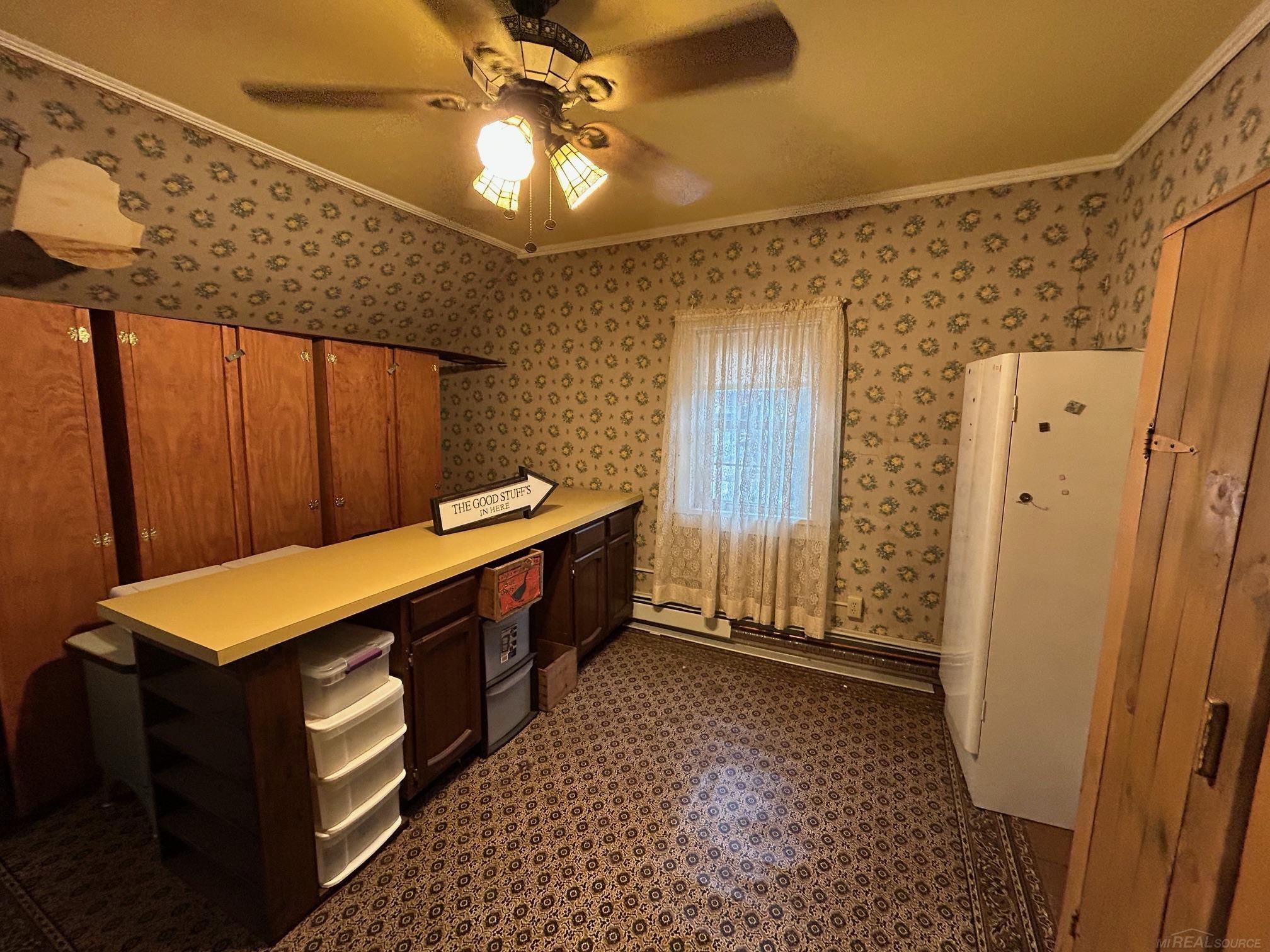 5454 N Main Street Property Photo 26