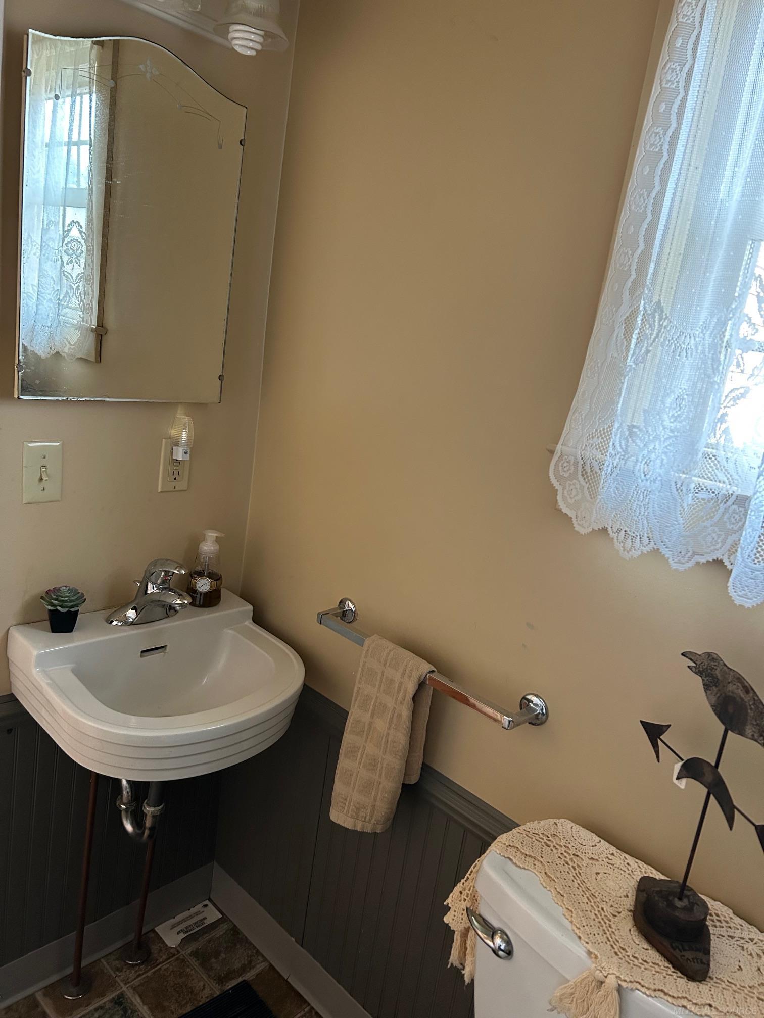 5454 N Main Street Property Photo 30
