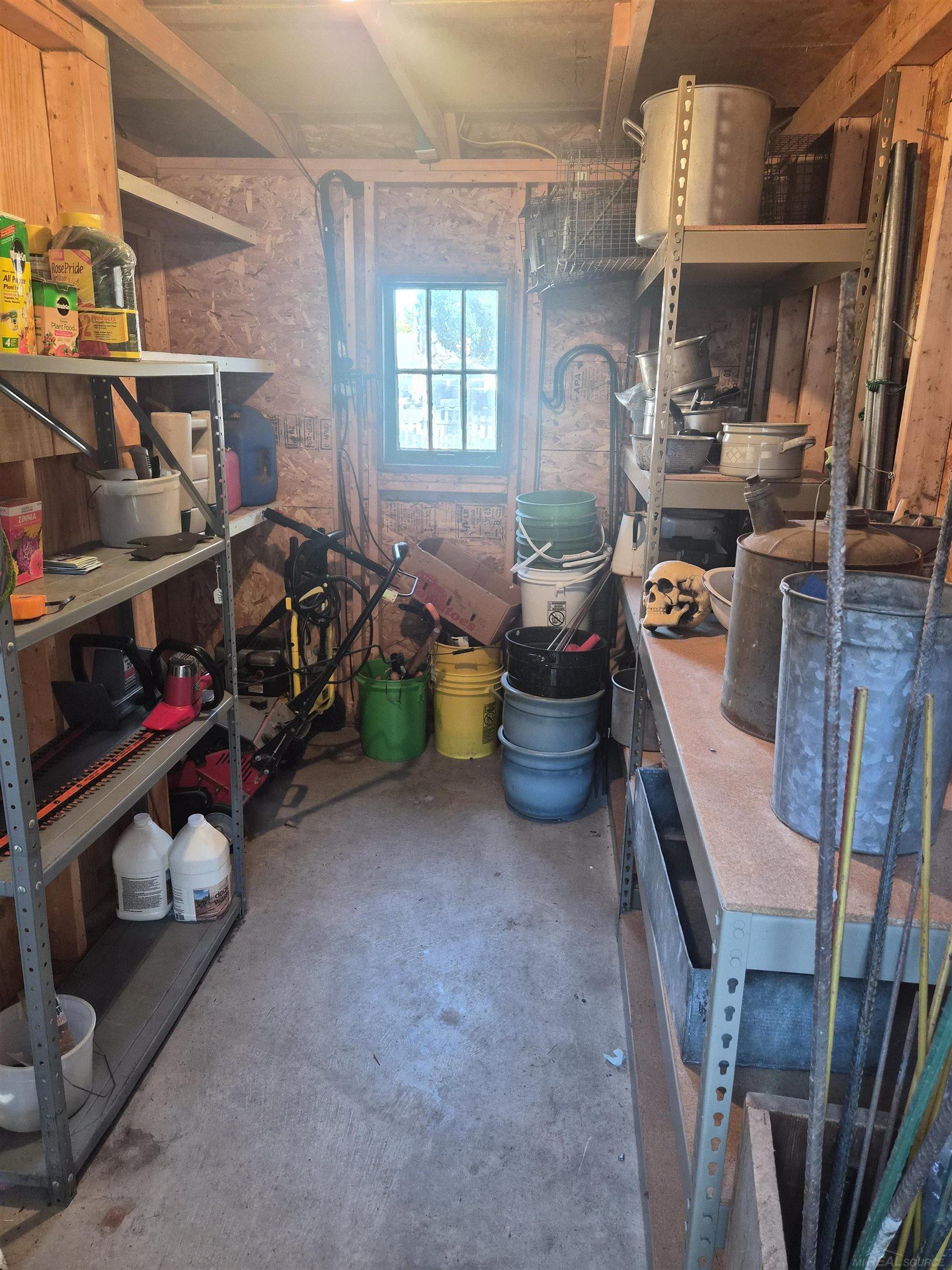 5454 N Main Street Property Photo 31