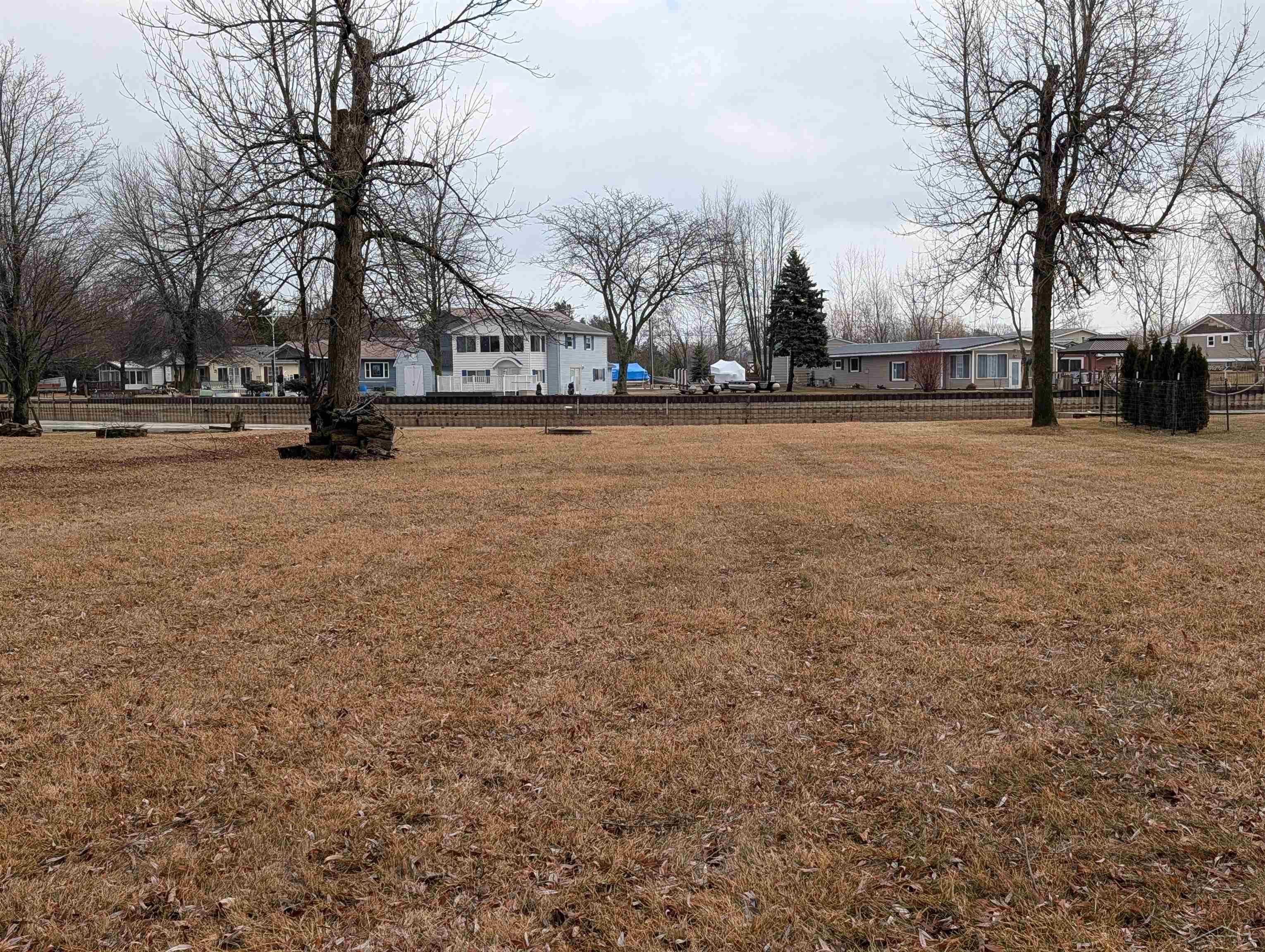 NKA Ken Drive Property Photo 1