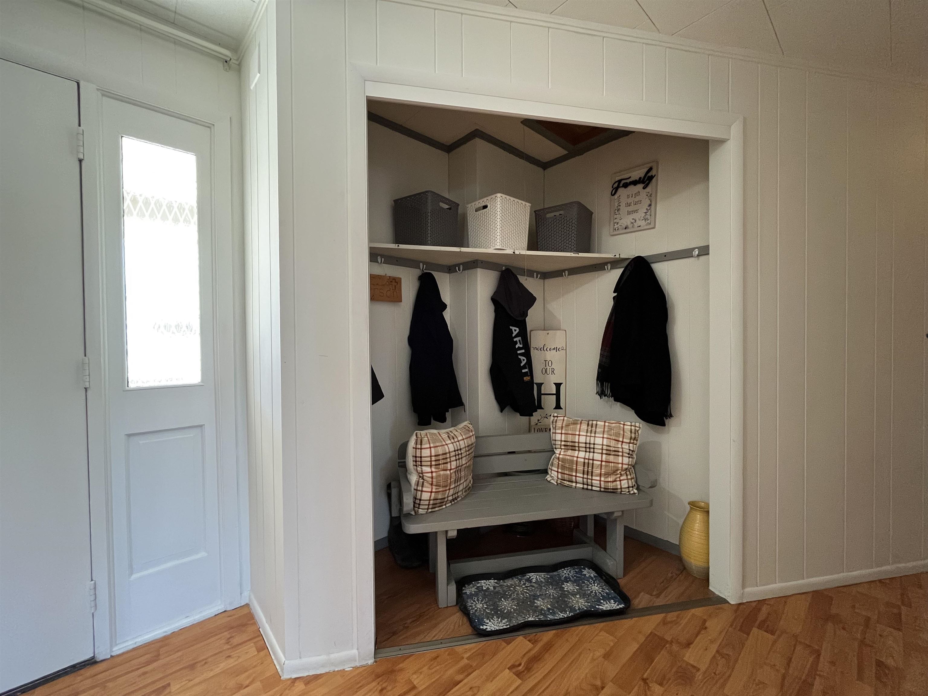 3265 Bischoff Road Property Photo 5