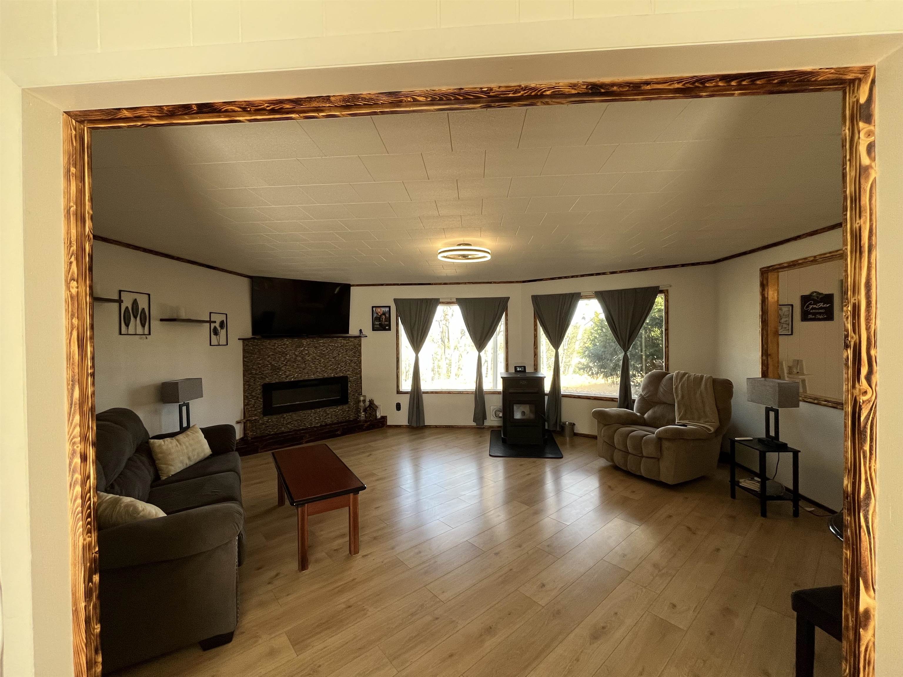 3265 Bischoff Road Property Photo 6