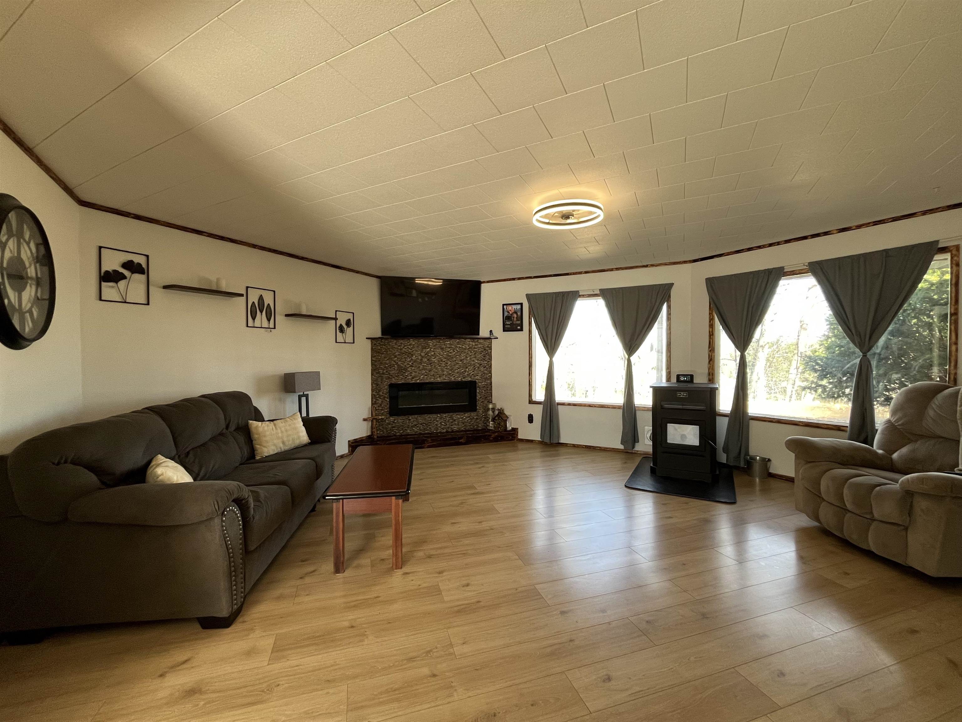 3265 Bischoff Road Property Photo 7