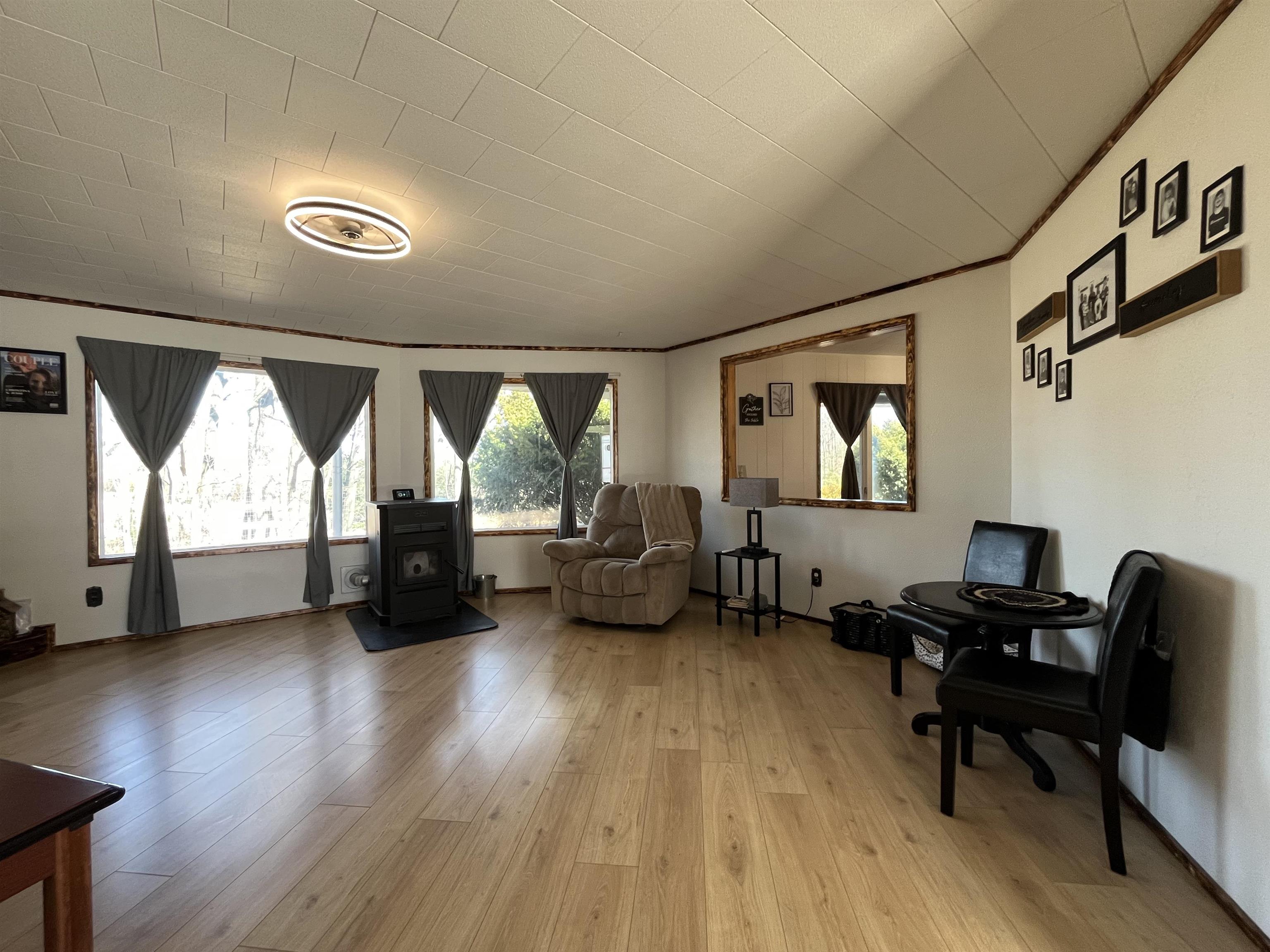 3265 Bischoff Road Property Photo 8