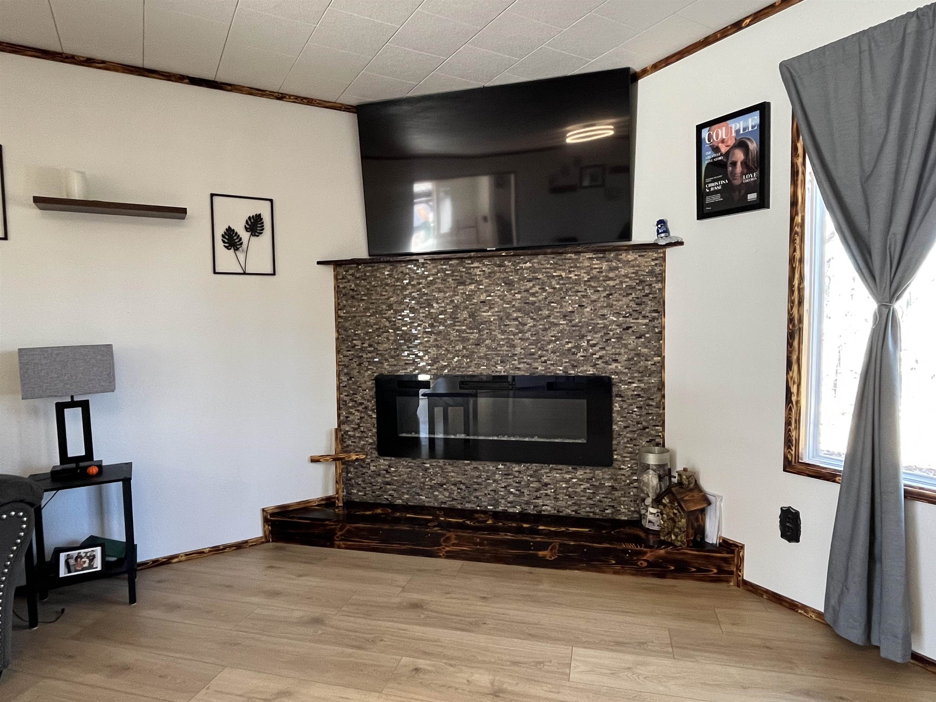3265 Bischoff Road Property Photo 9