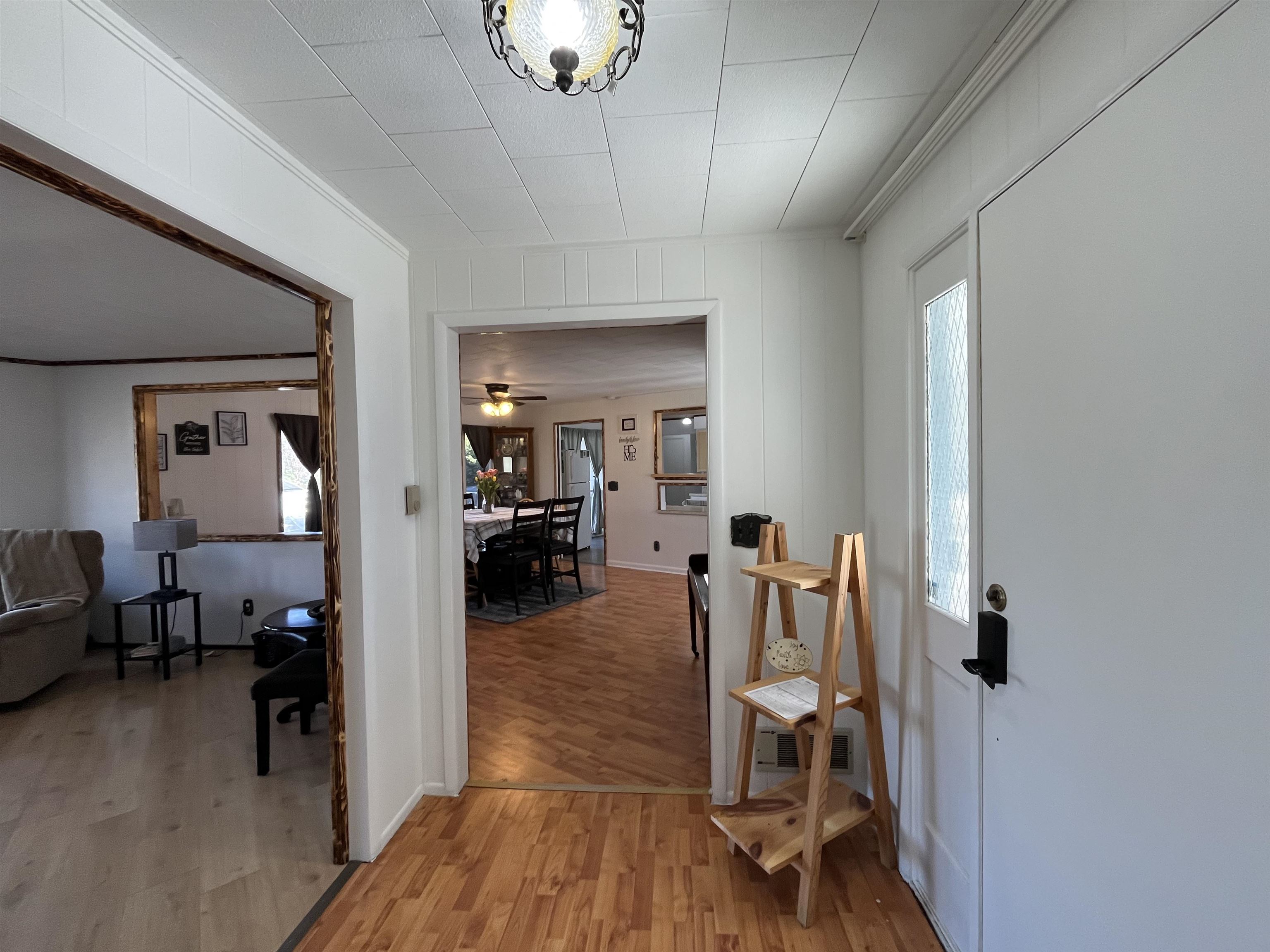 3265 Bischoff Road Property Photo 10