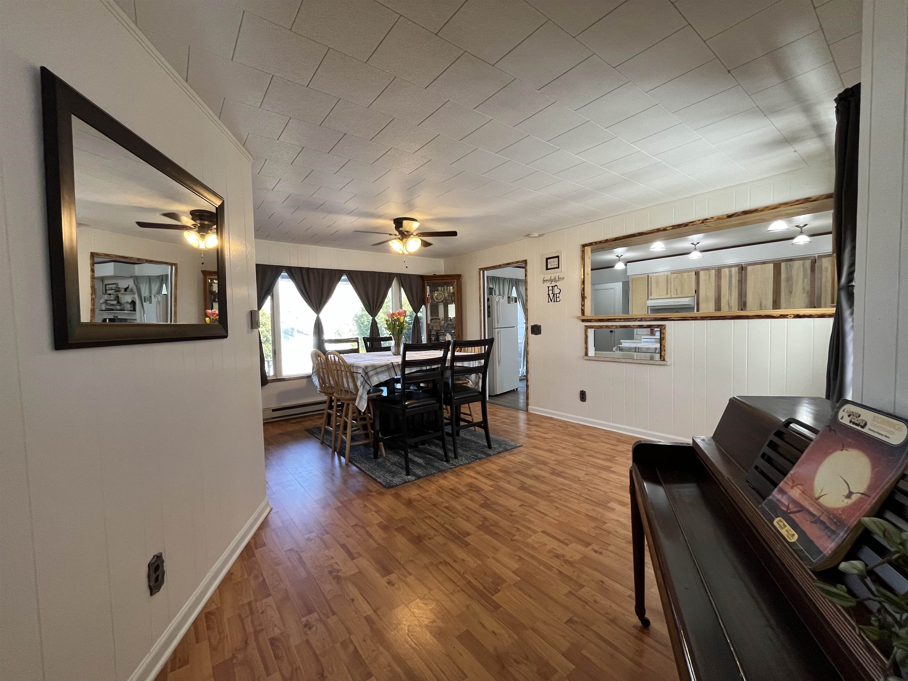 3265 Bischoff Road Property Photo 11