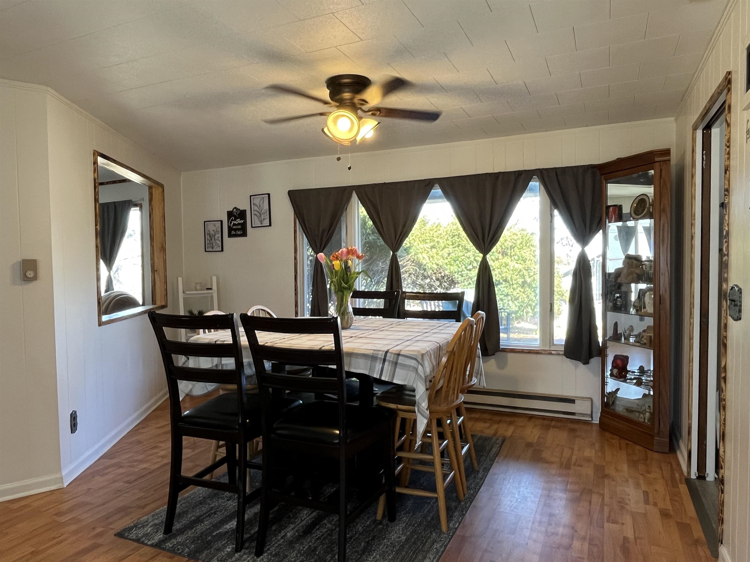 3265 Bischoff Road Property Photo 12