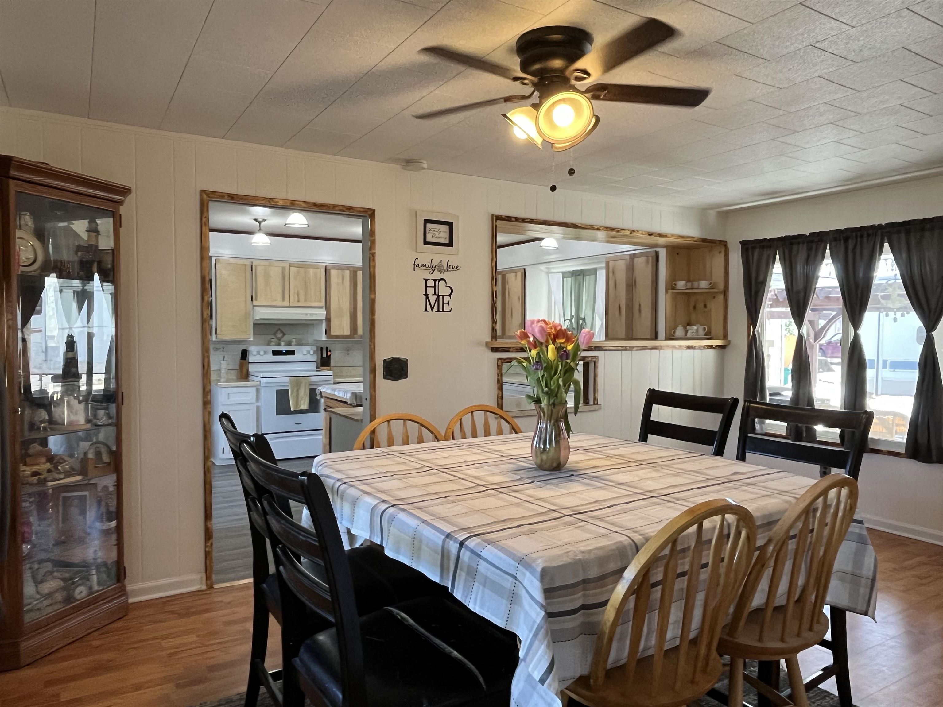 3265 Bischoff Road Property Photo 13
