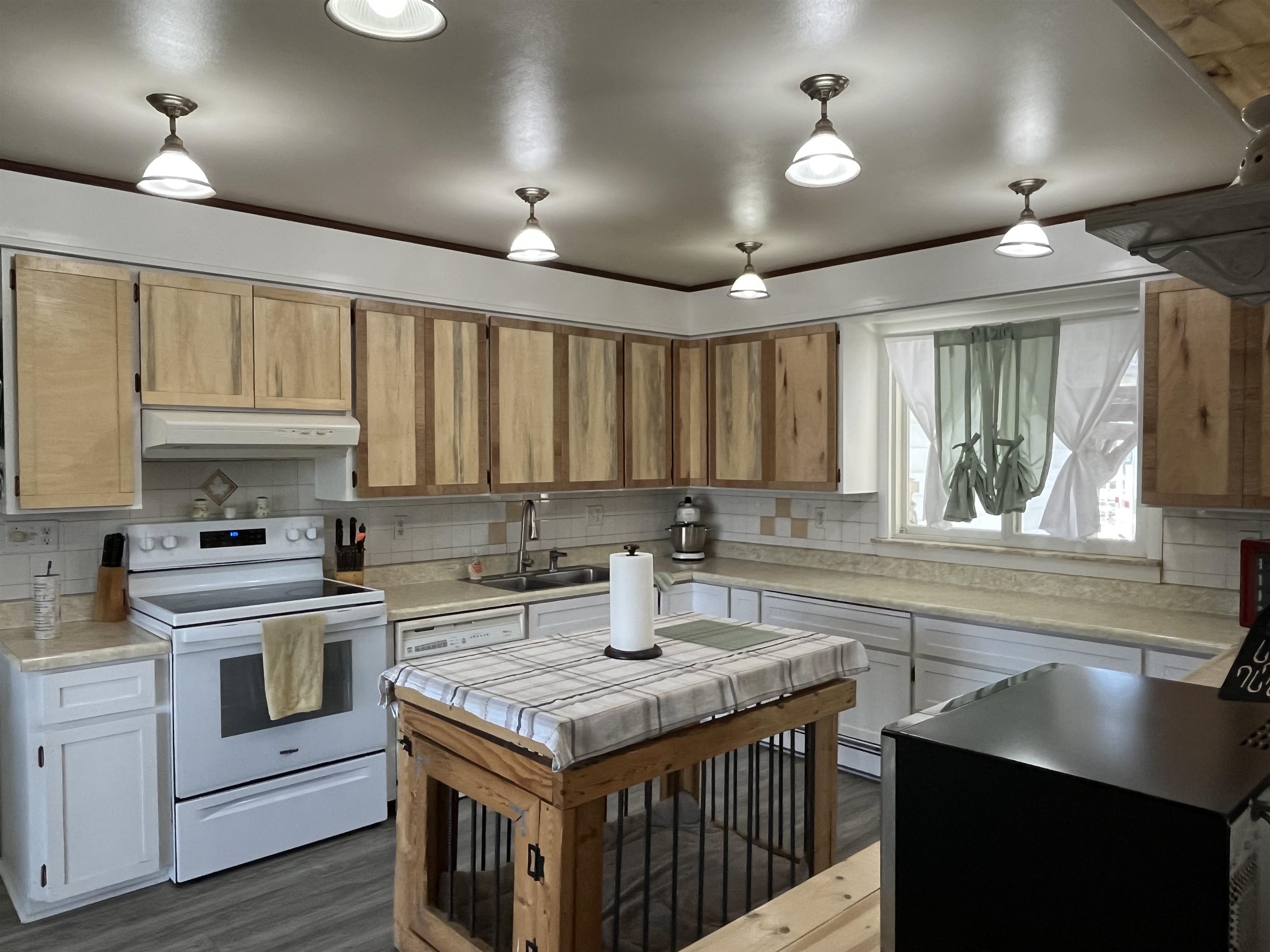3265 Bischoff Road Property Photo 14