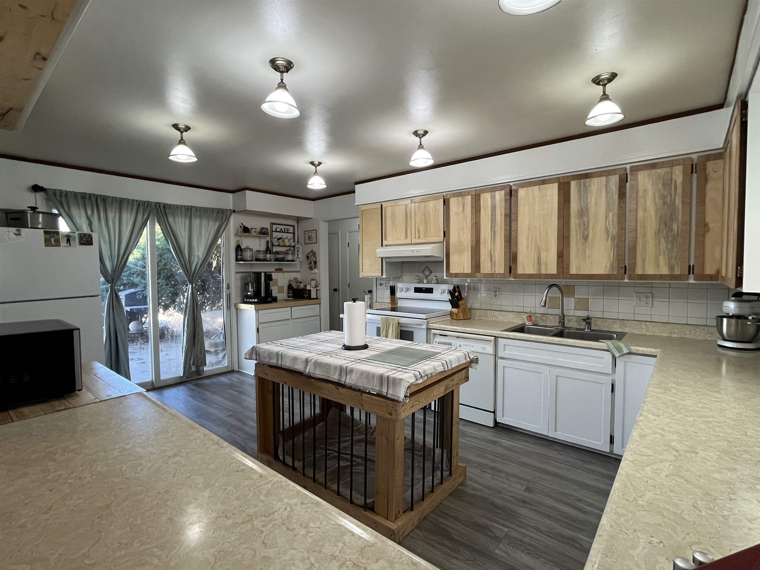 3265 Bischoff Road Property Photo 15