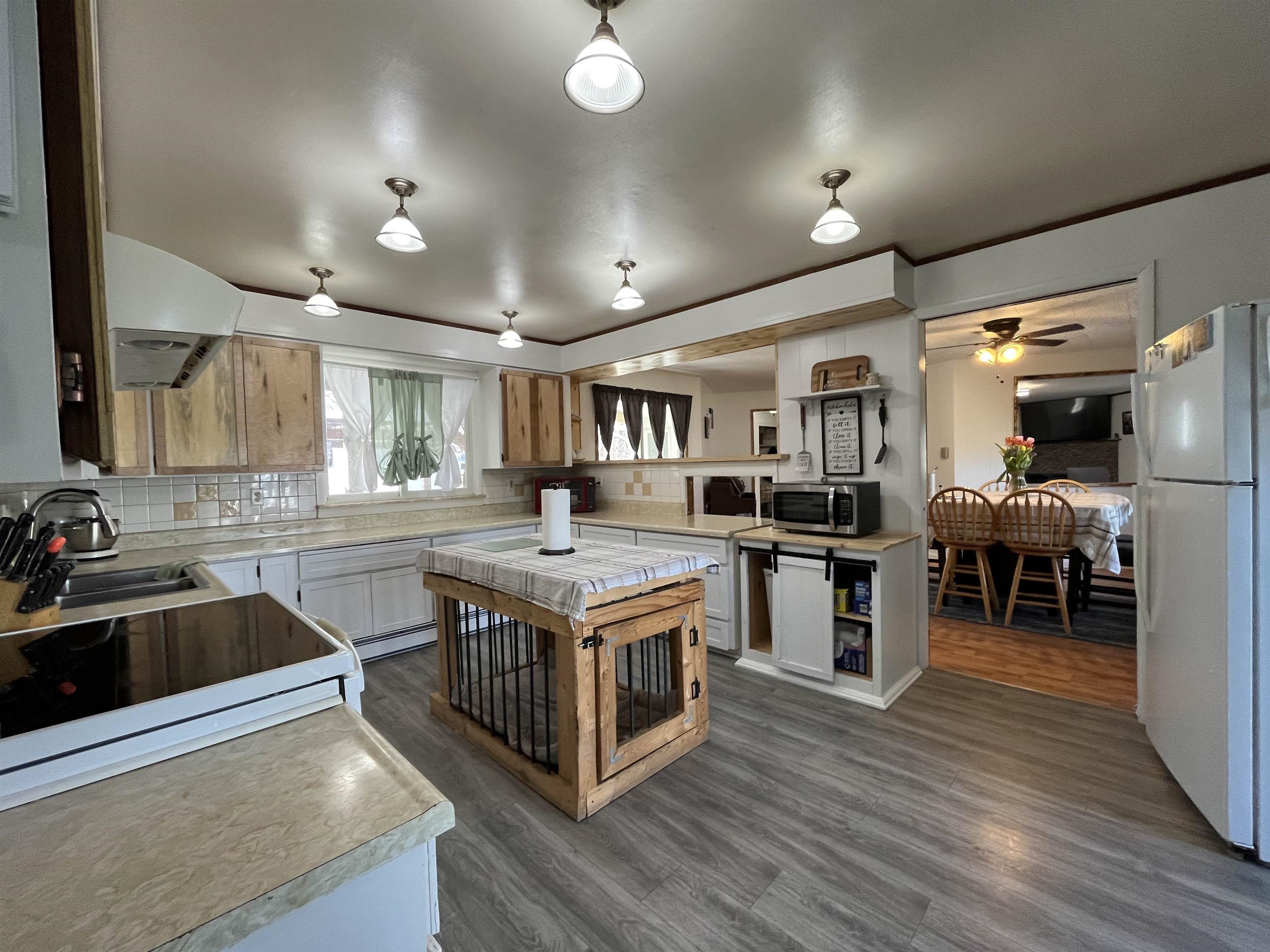 3265 Bischoff Road Property Photo 16