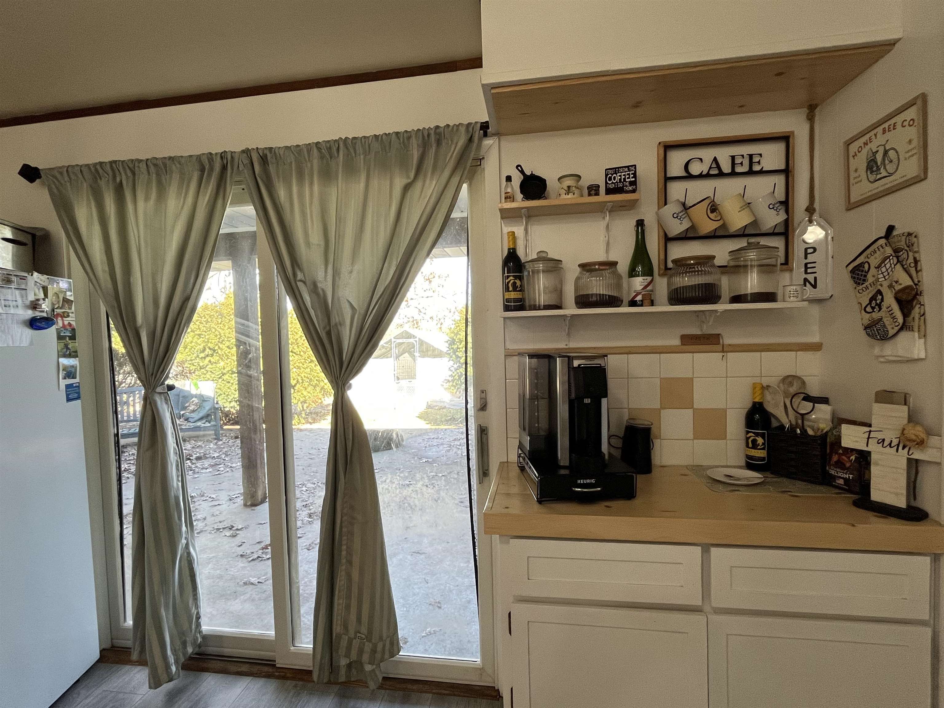 3265 Bischoff Road Property Photo 17