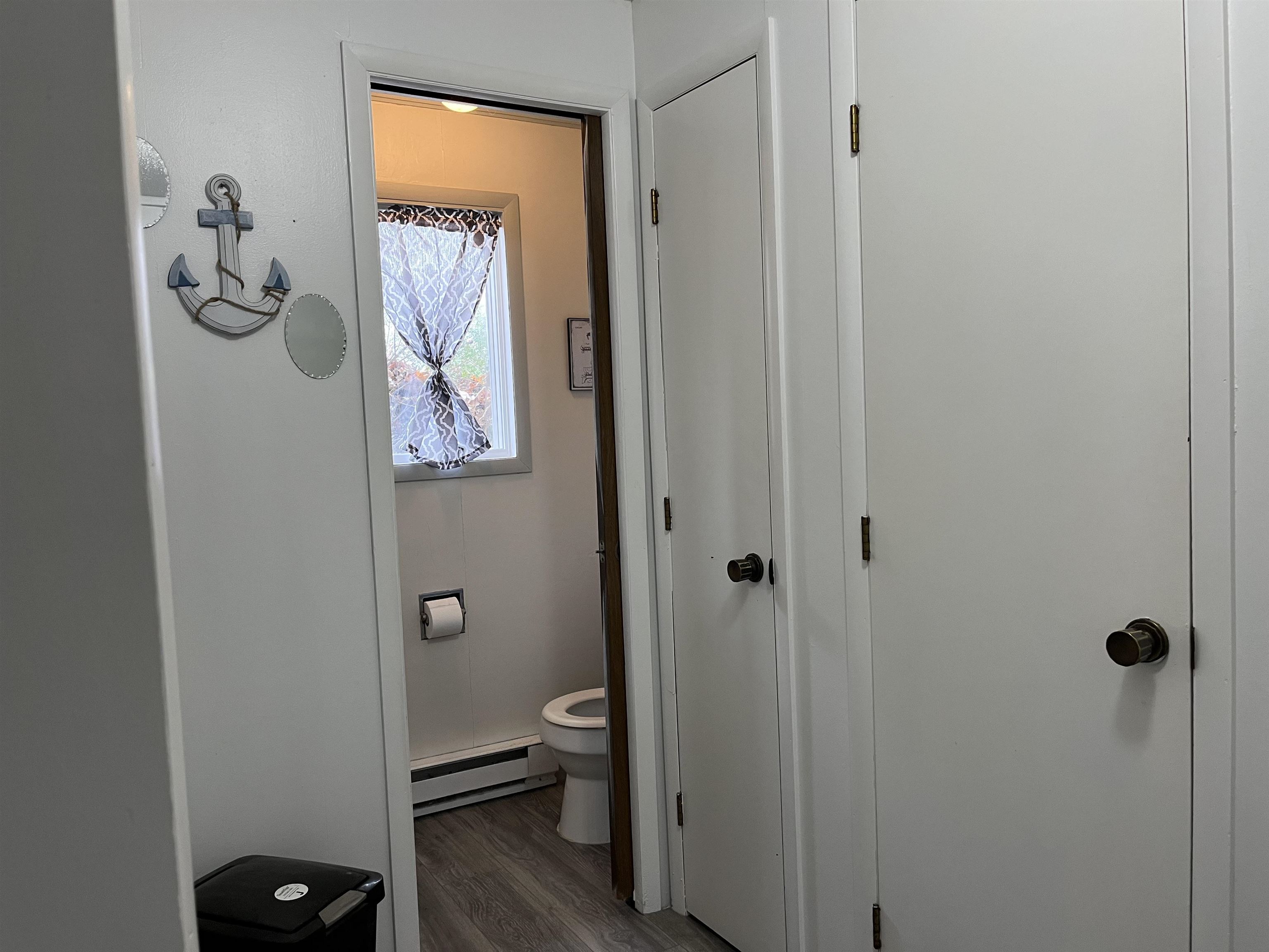 3265 Bischoff Road Property Photo 18