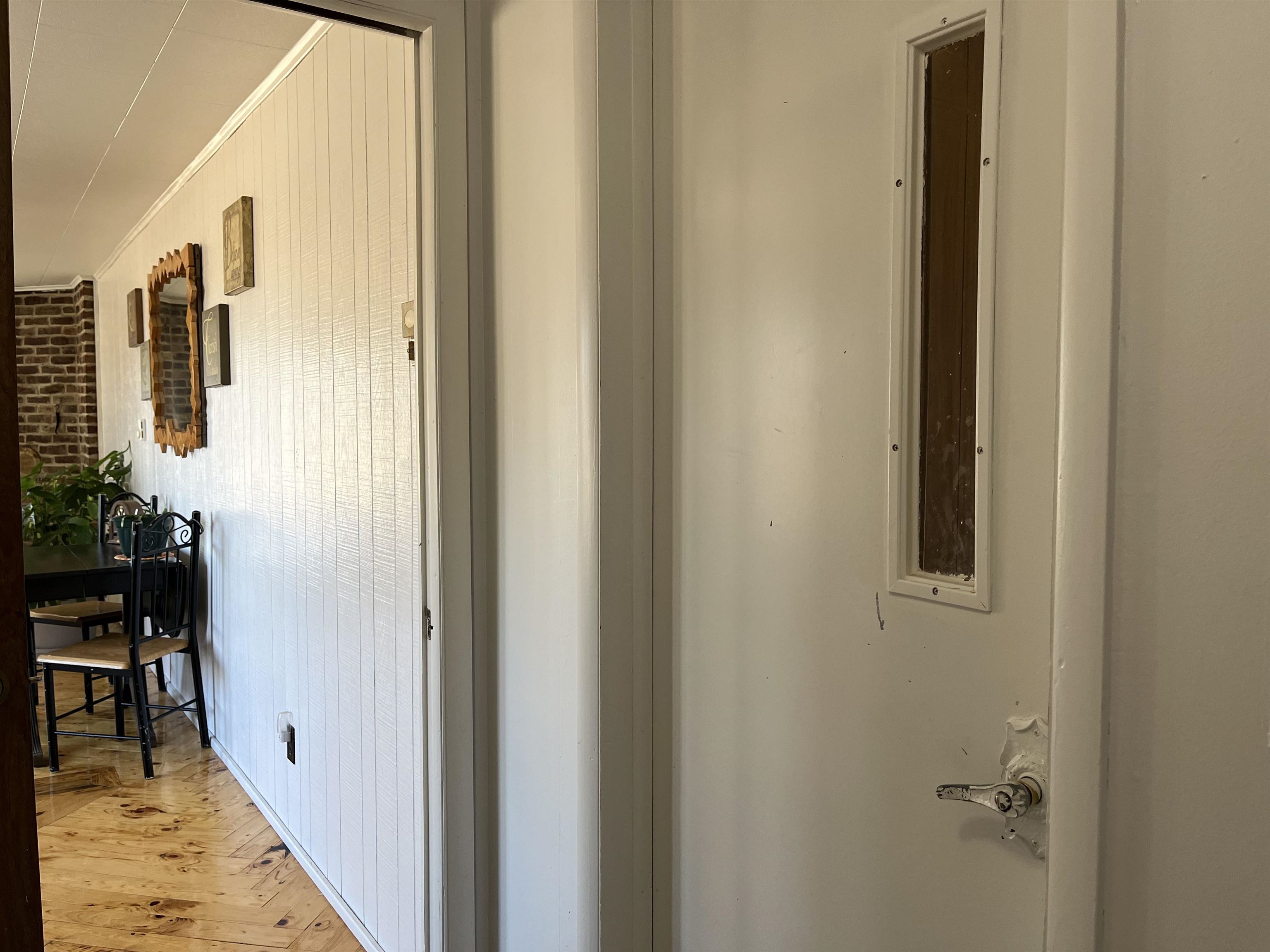 3265 Bischoff Road Property Photo 19