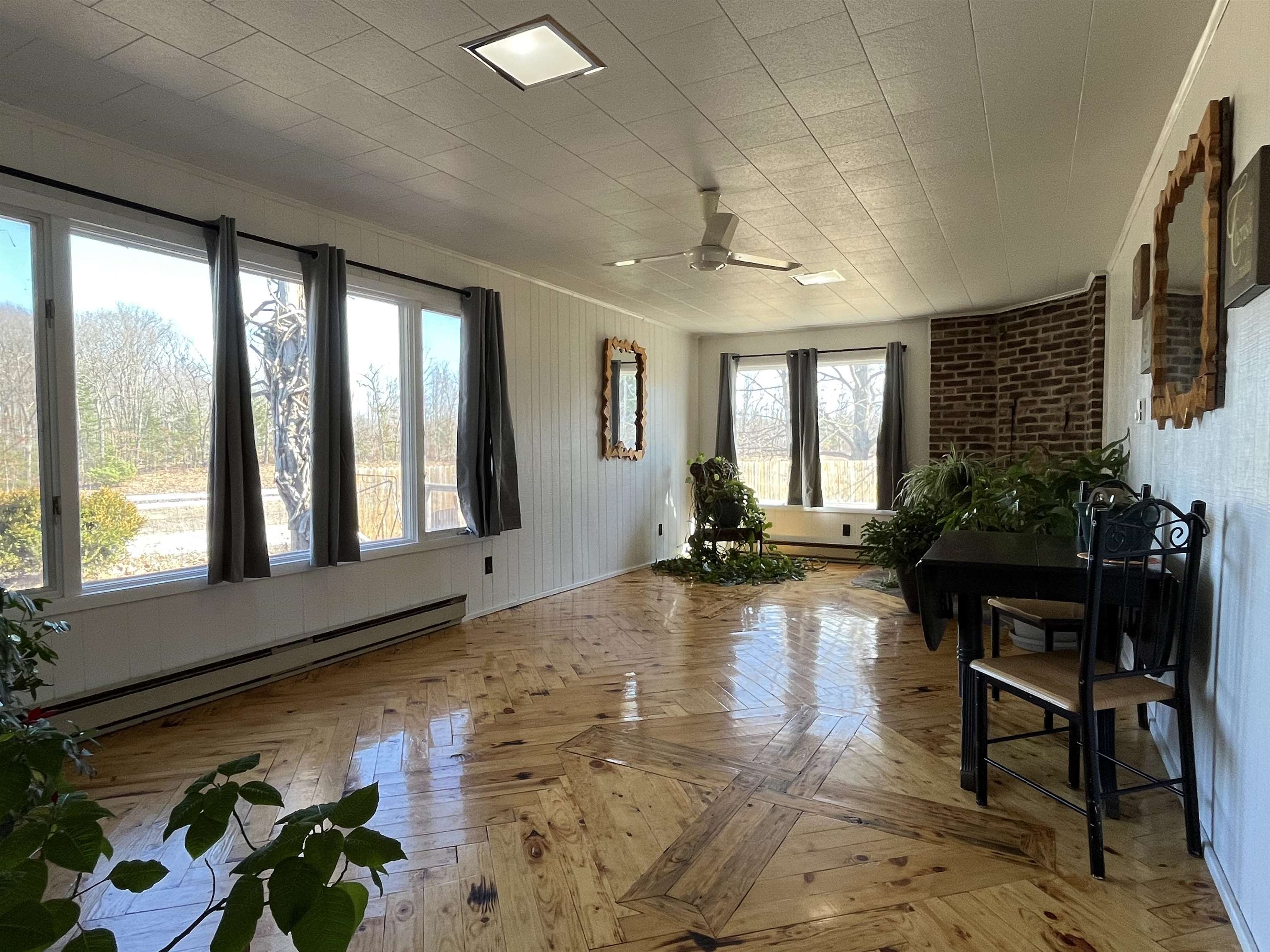 3265 Bischoff Road Property Photo 20