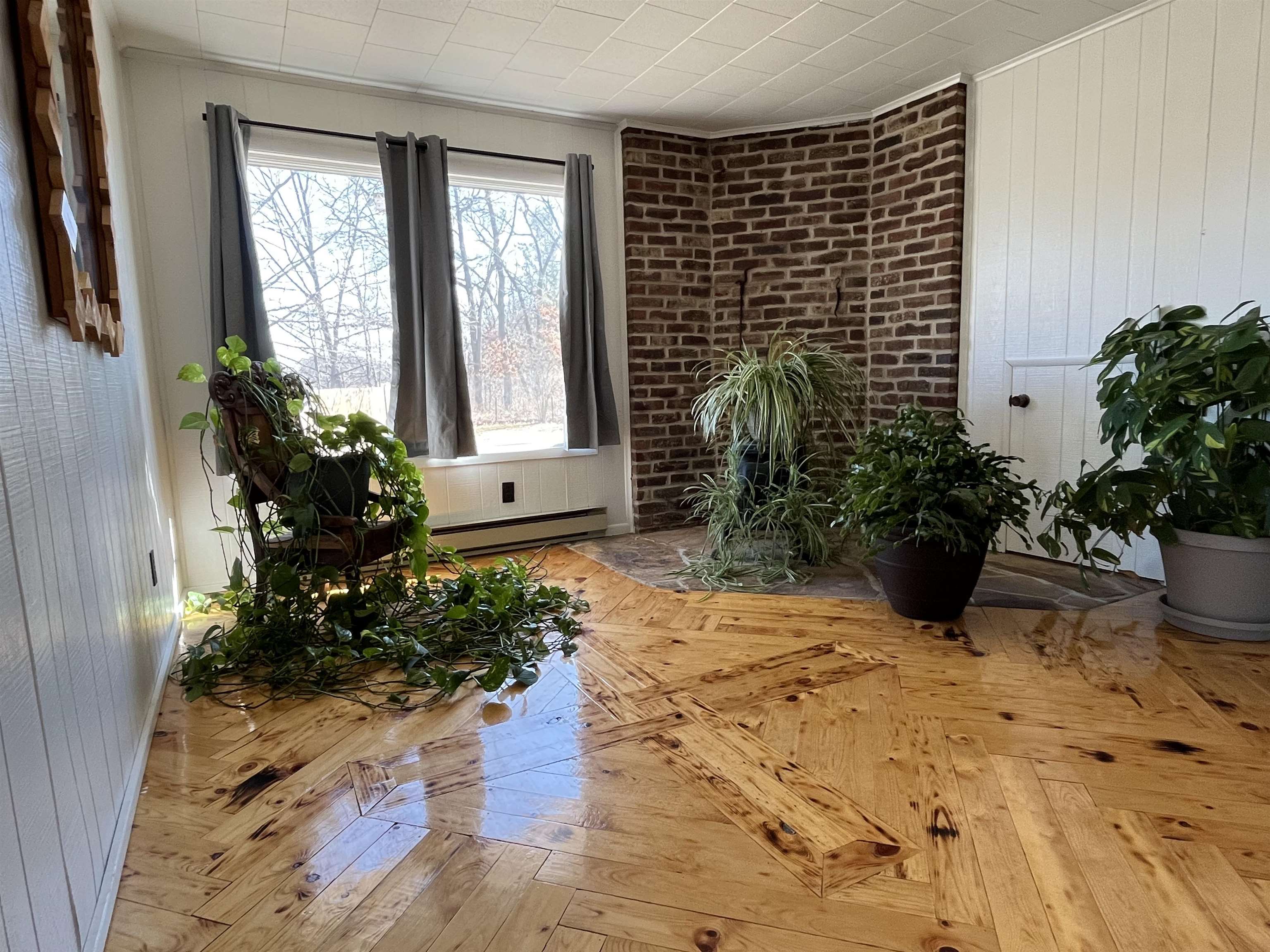 3265 Bischoff Road Property Photo 21