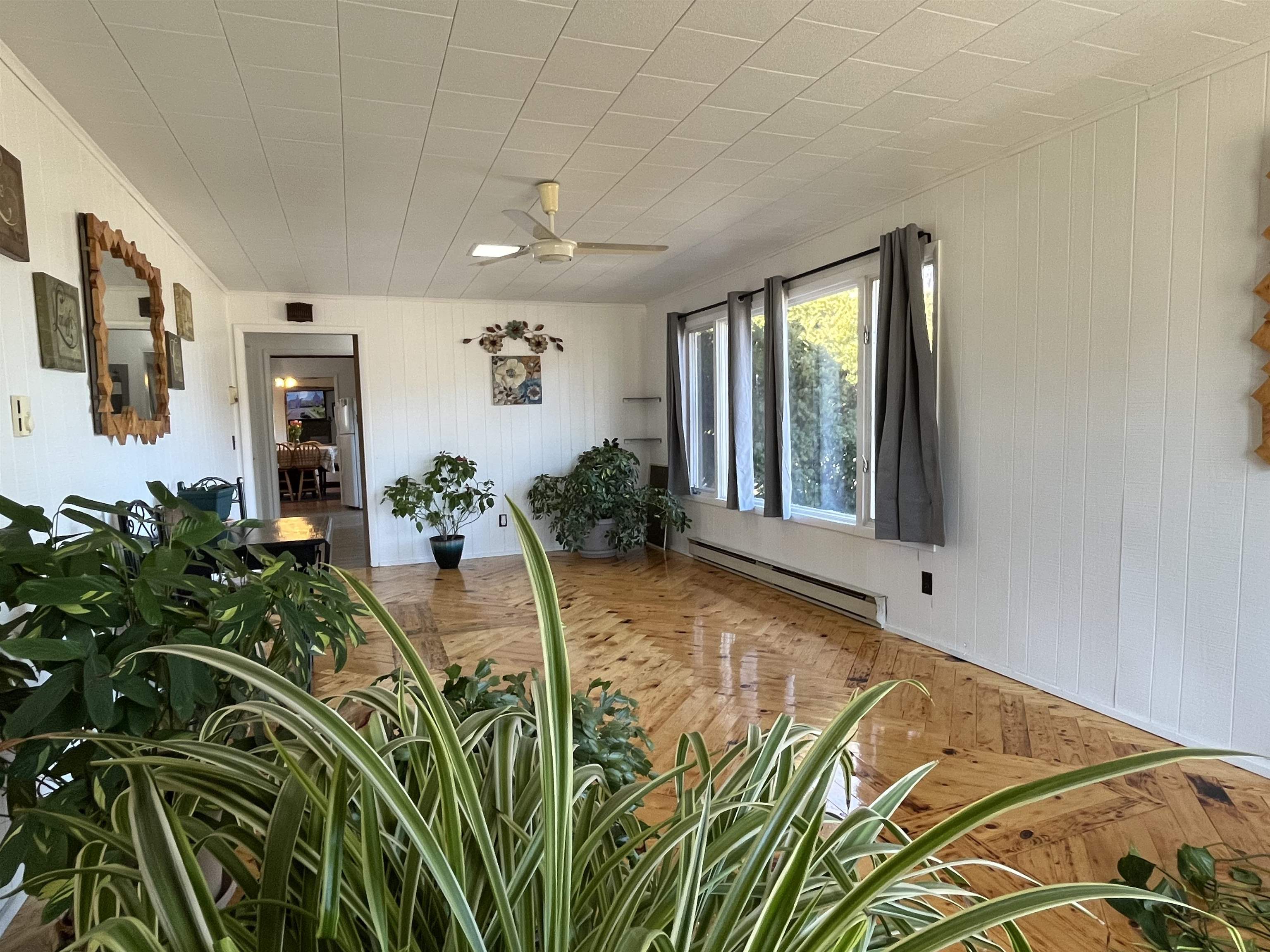 3265 Bischoff Road Property Photo 22