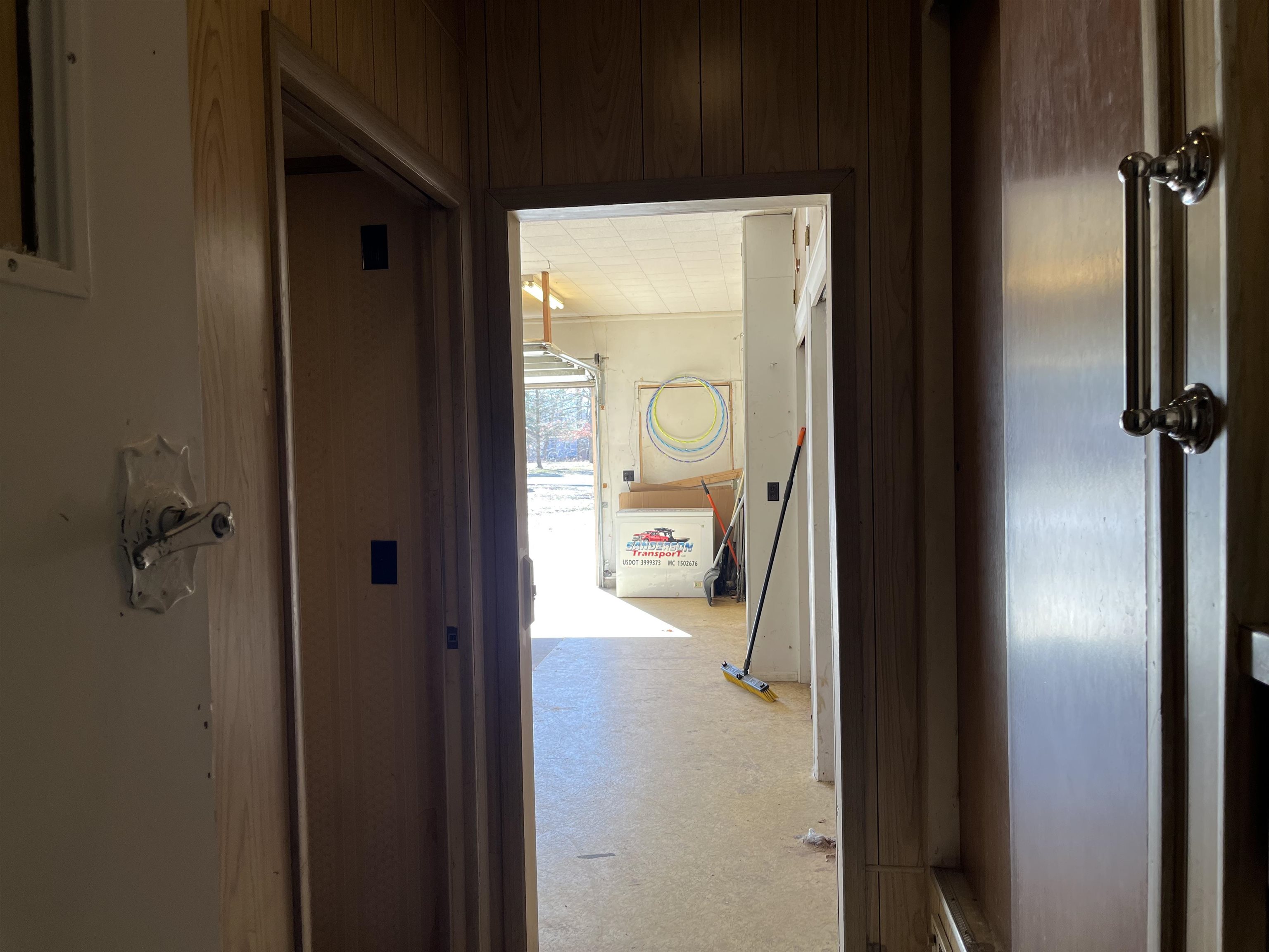 3265 Bischoff Road Property Photo 24