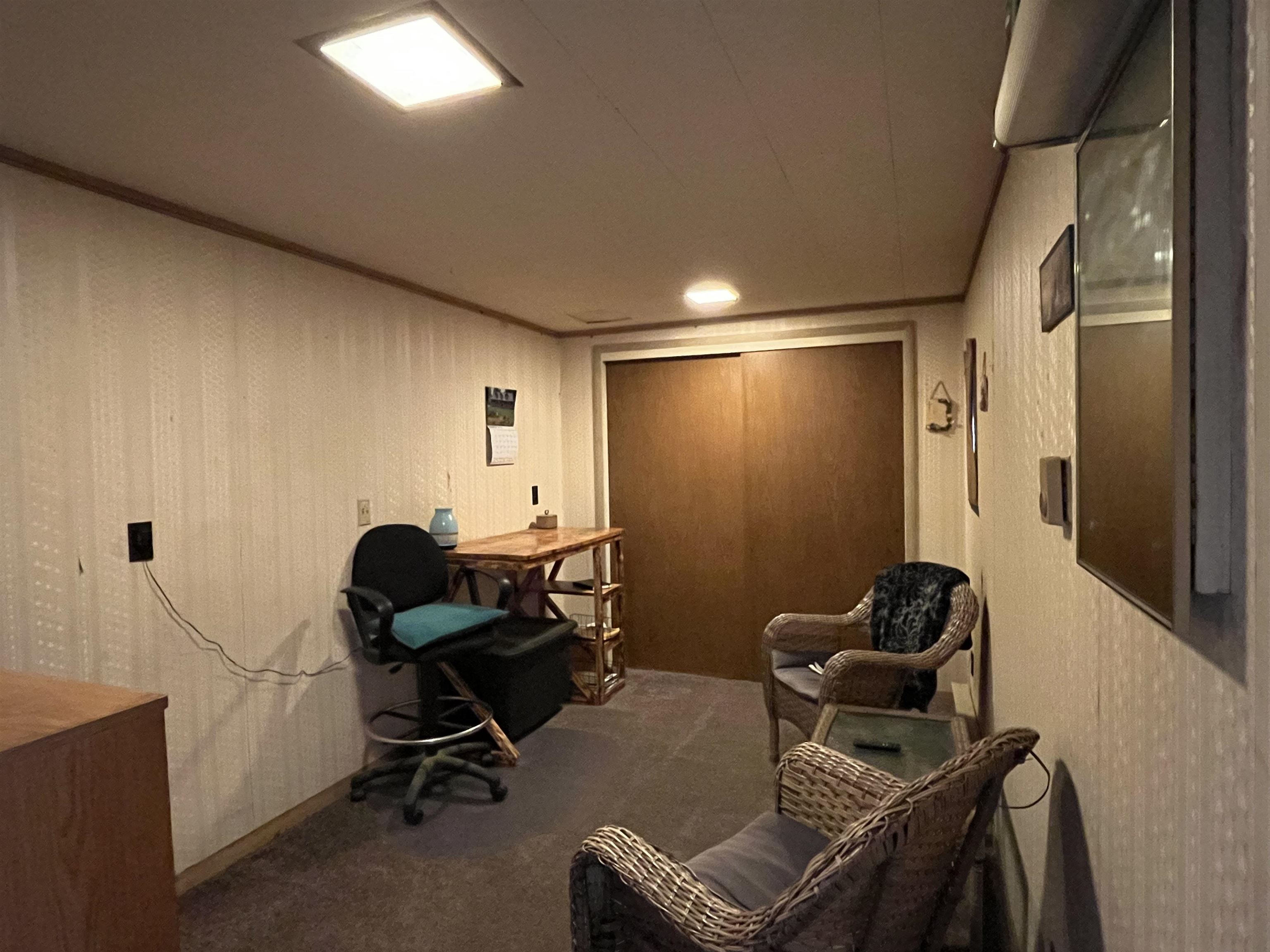 3265 Bischoff Road Property Photo 26