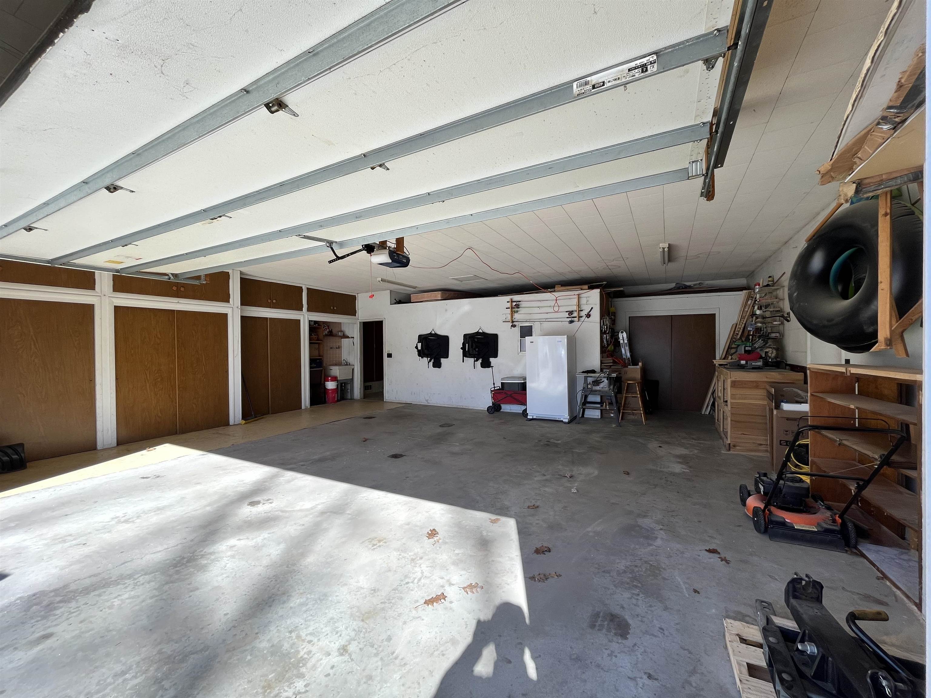 3265 Bischoff Road Property Photo 27