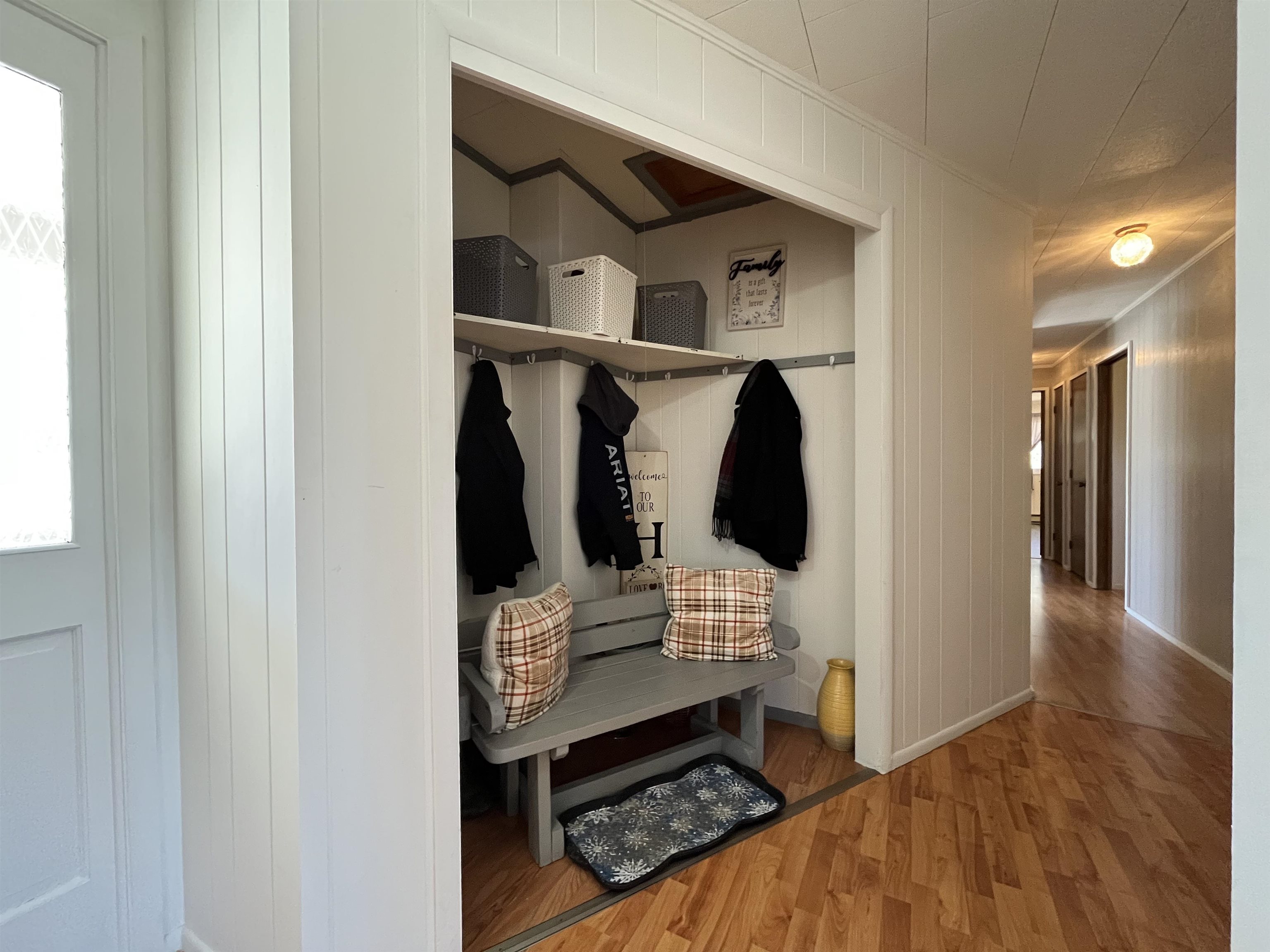 3265 Bischoff Road Property Photo 28