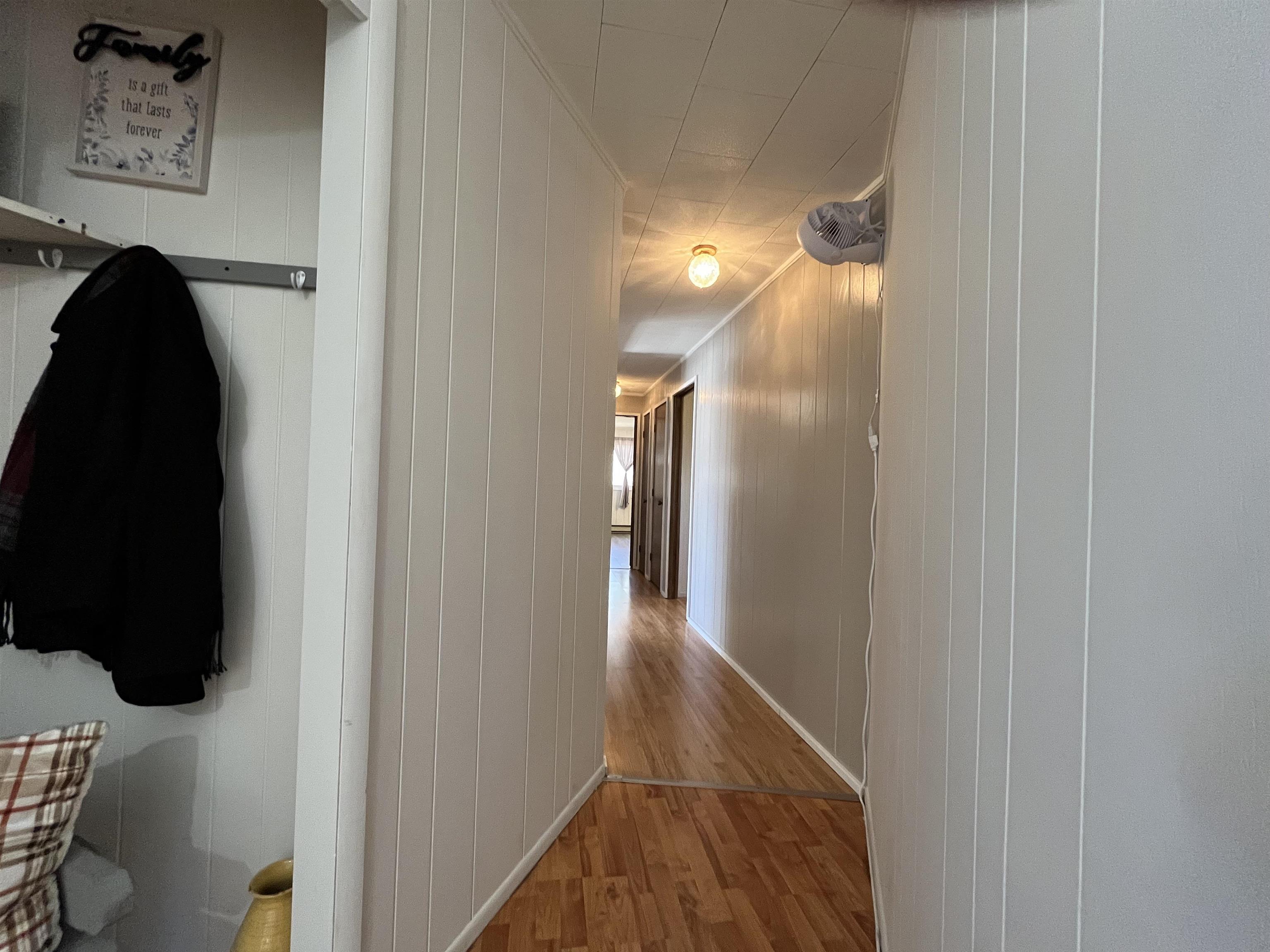 3265 Bischoff Road Property Photo 29