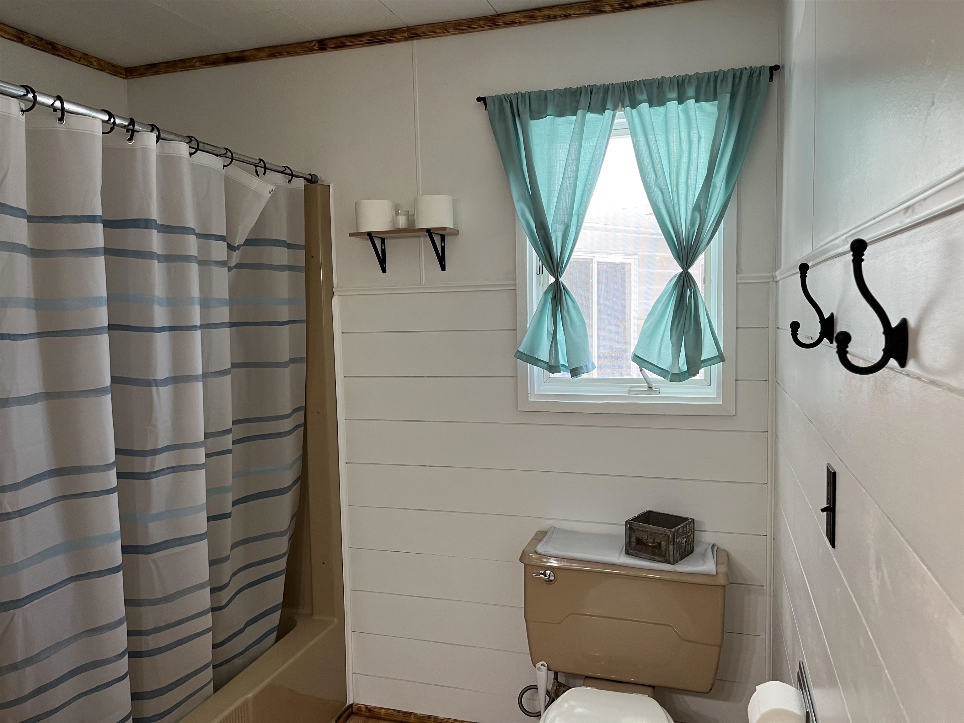 3265 Bischoff Road Property Photo 31