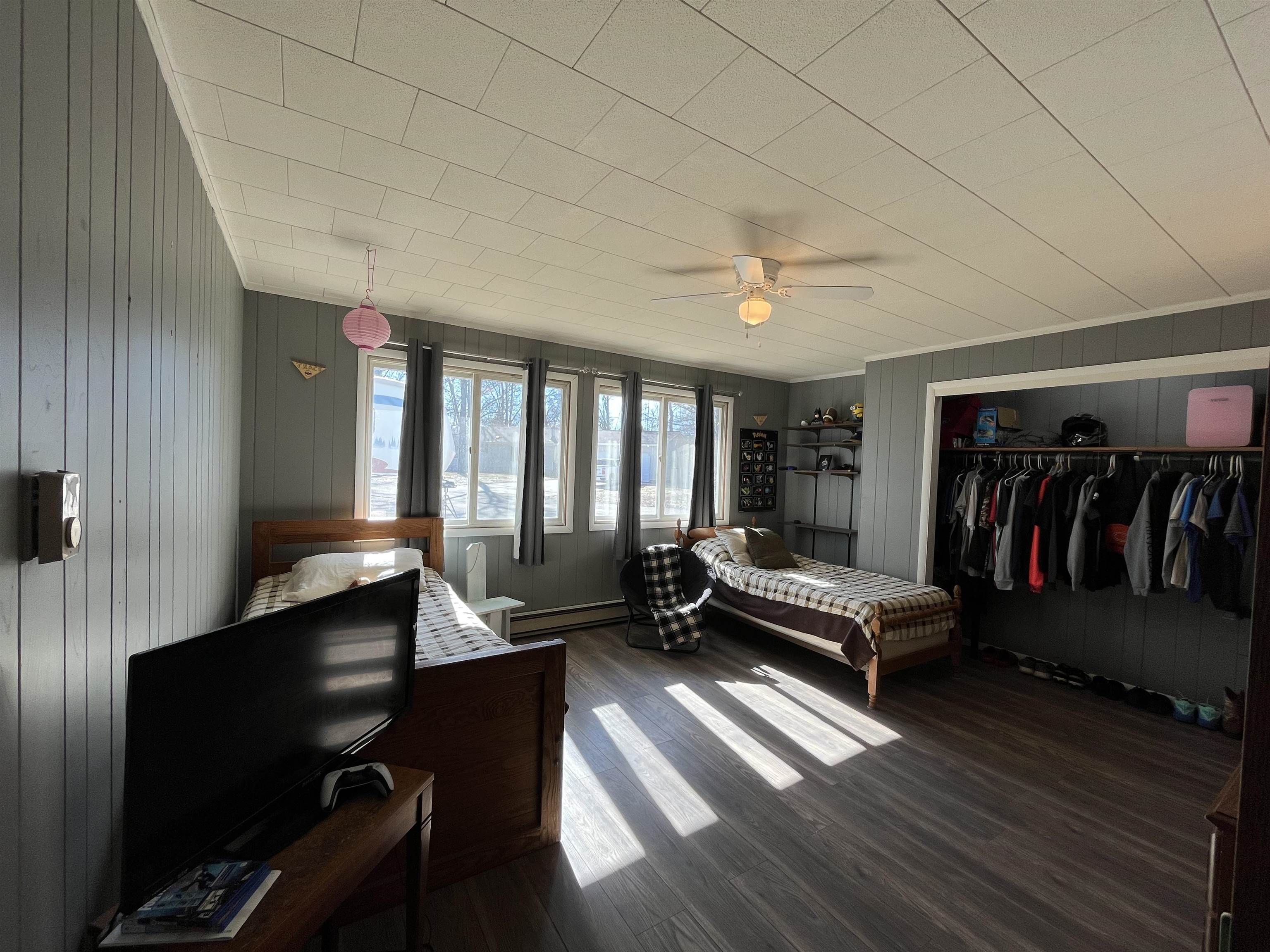 3265 Bischoff Road Property Photo 32