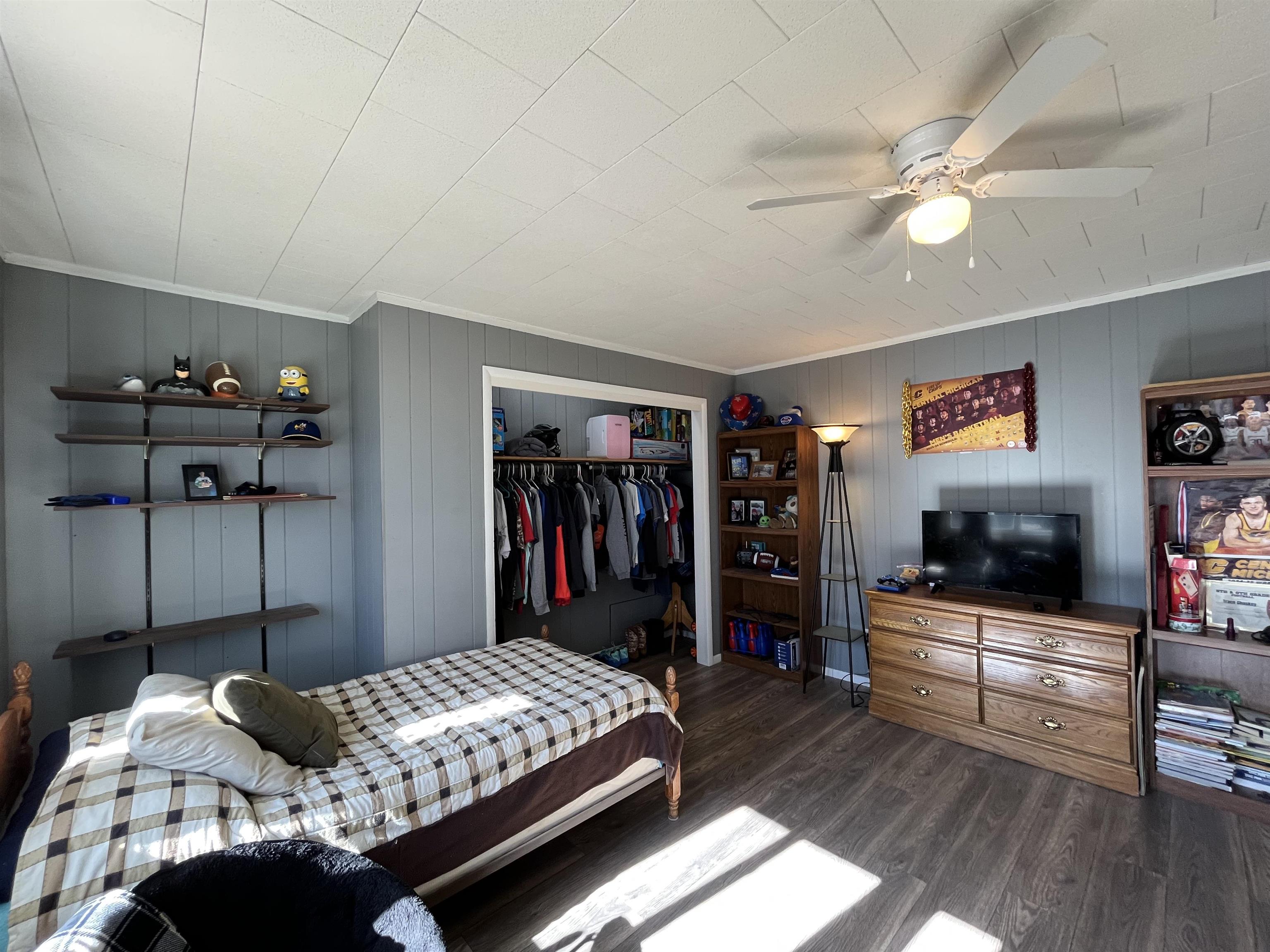 3265 Bischoff Road Property Photo 33
