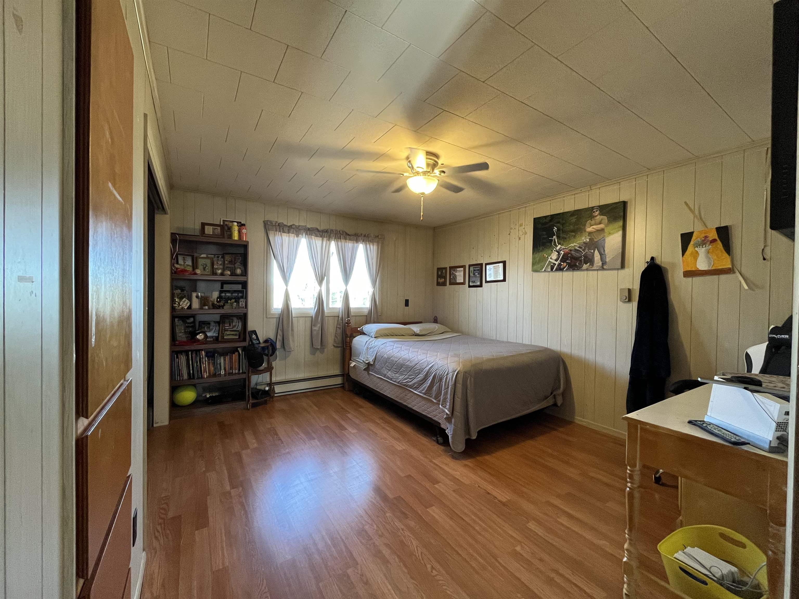 3265 Bischoff Road Property Photo 34