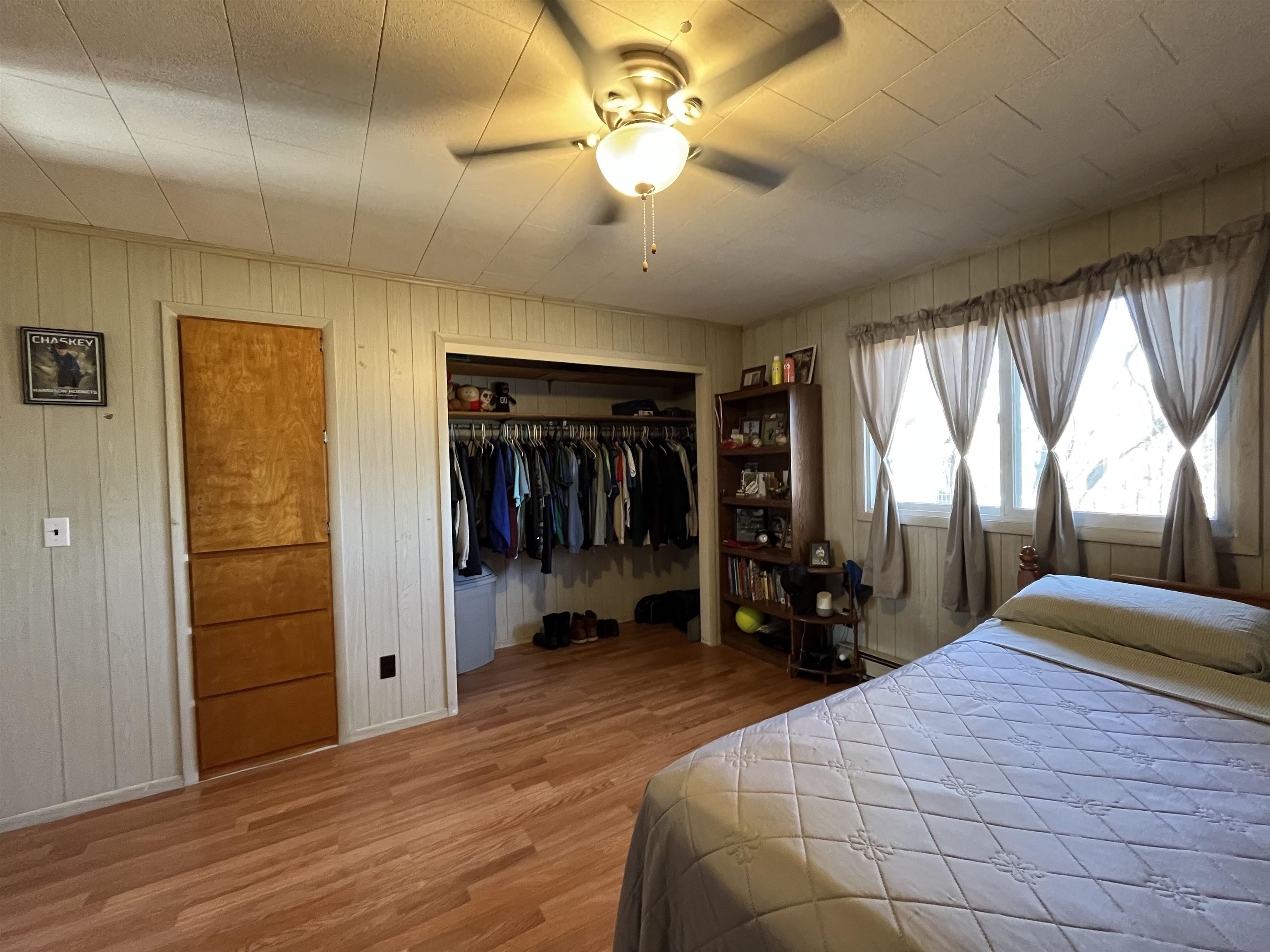 3265 Bischoff Road Property Photo 35