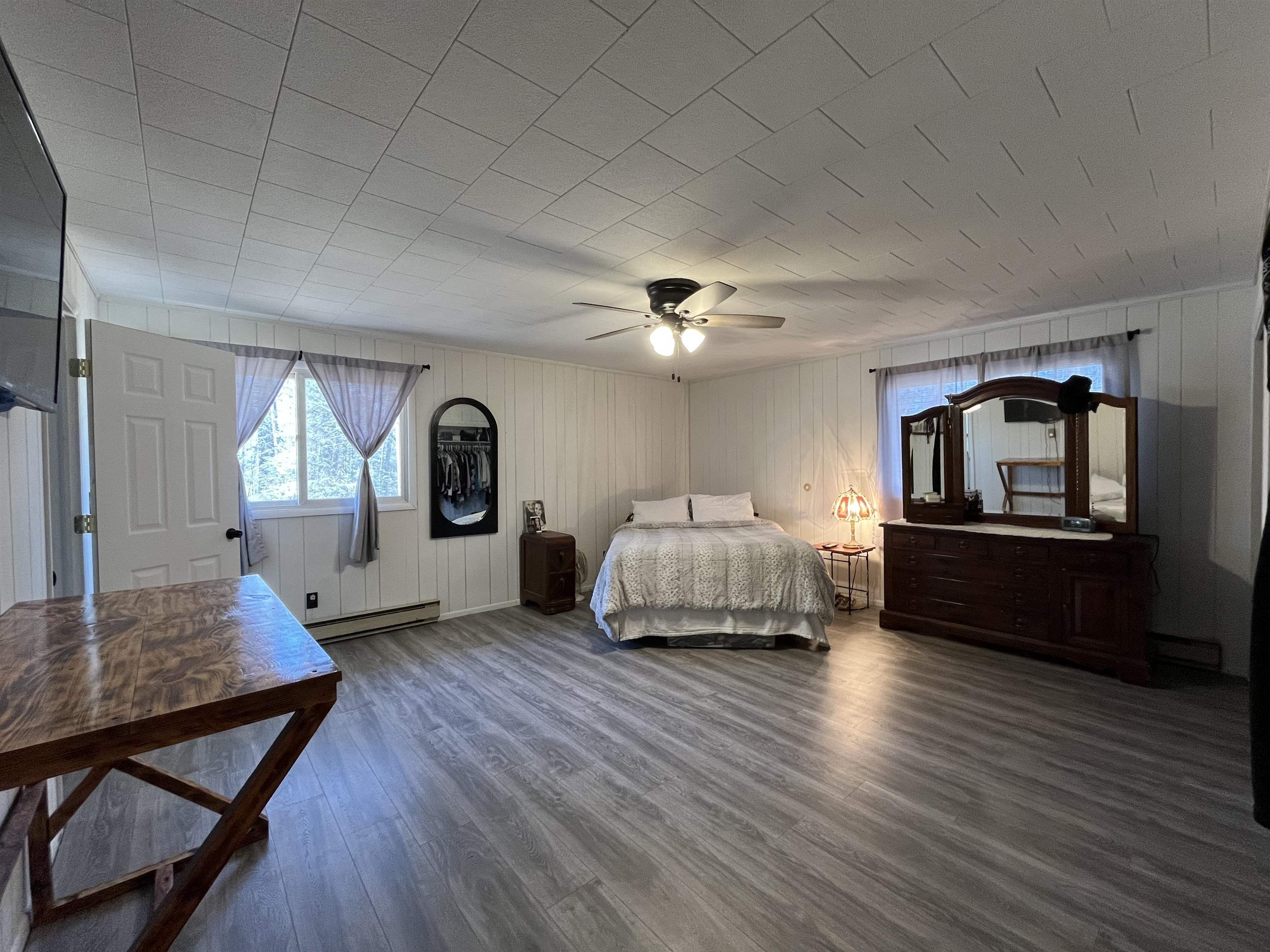 3265 Bischoff Road Property Photo 36