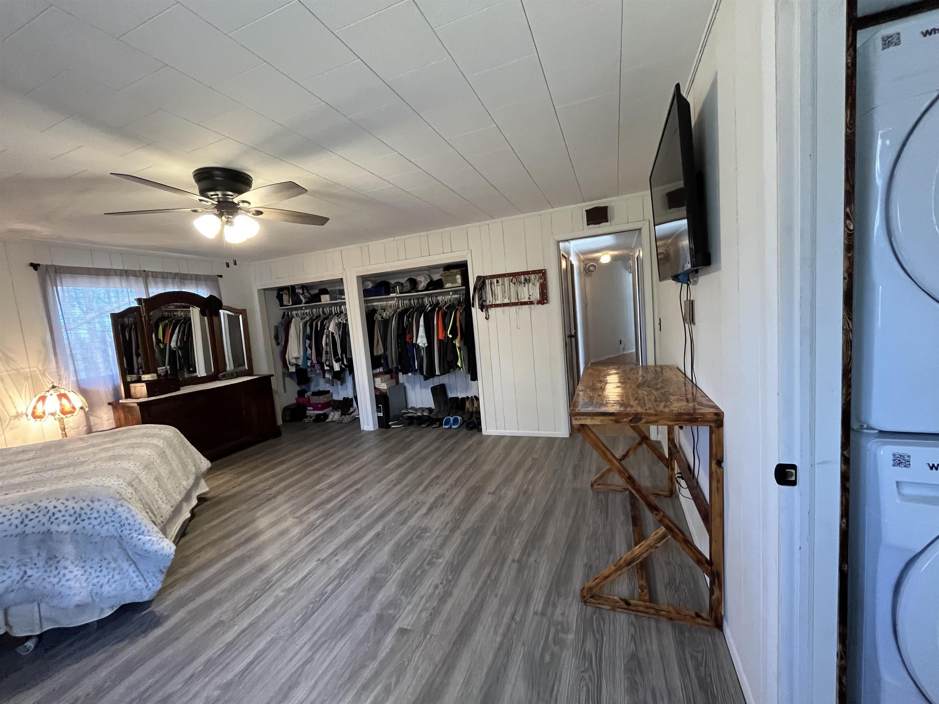 3265 Bischoff Road Property Photo 37