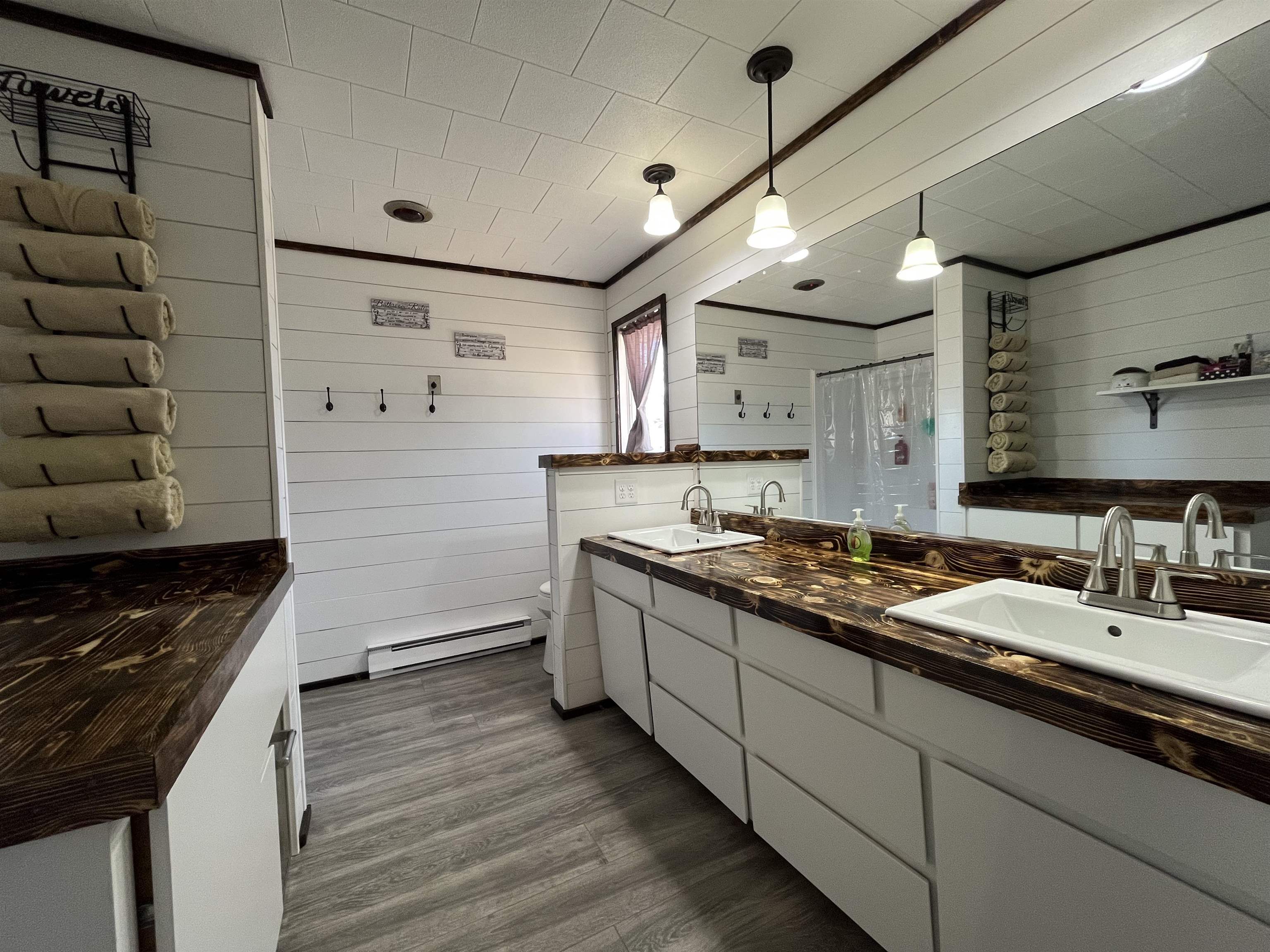 3265 Bischoff Road Property Photo 39