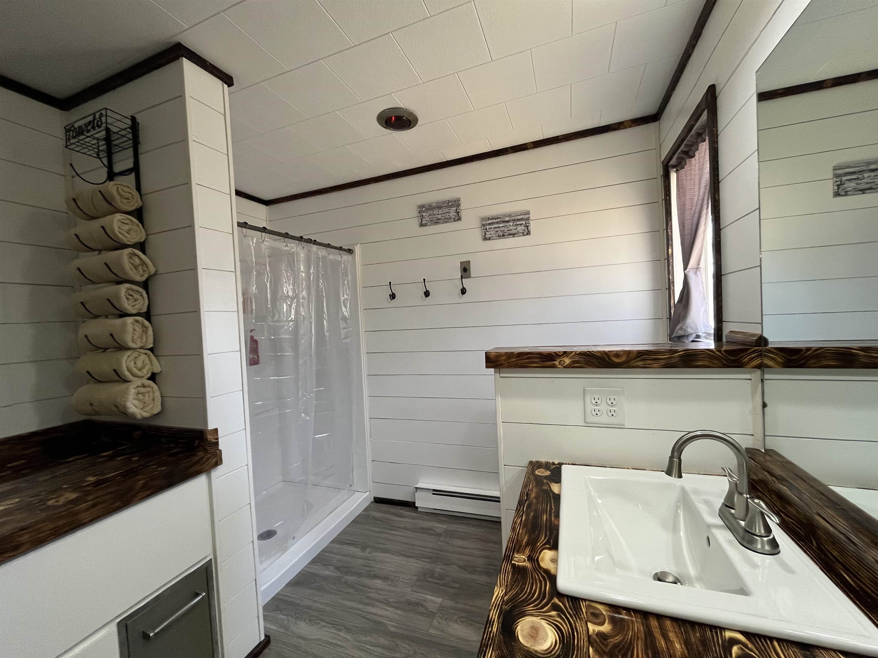 3265 Bischoff Road Property Photo 40