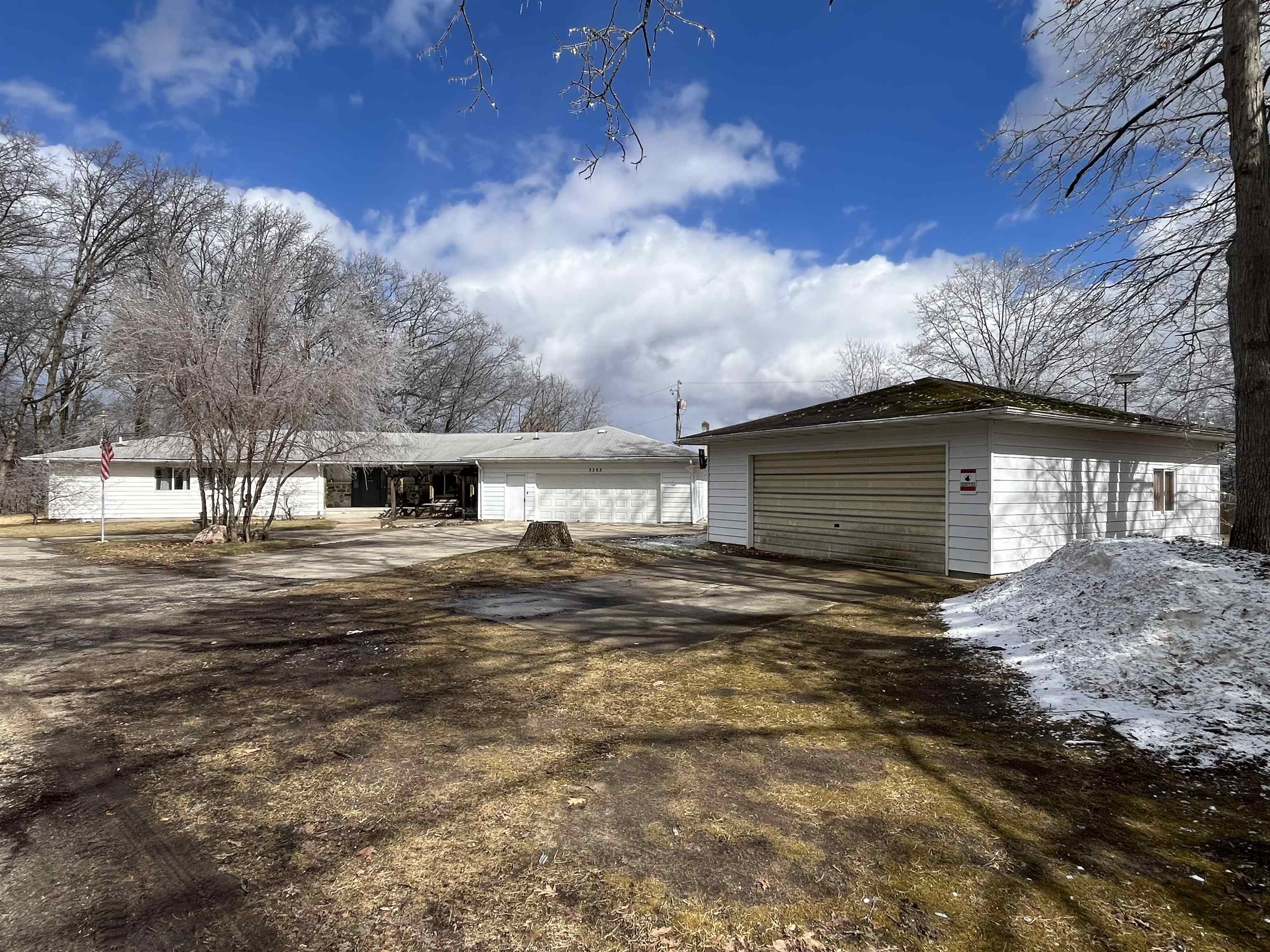 3265 Bischoff Road Property Photo 41