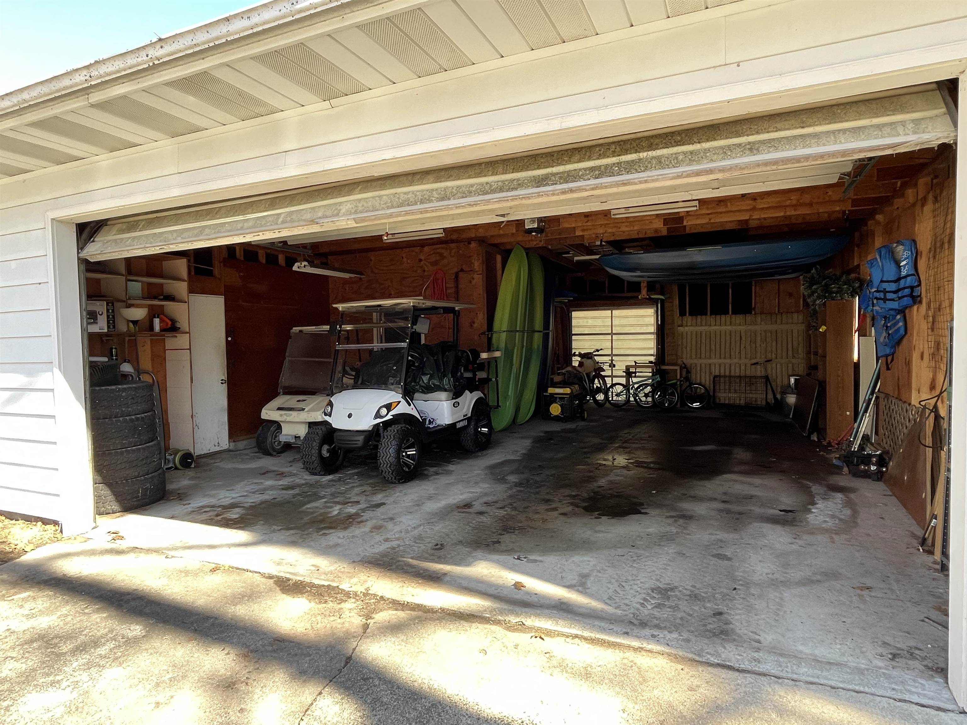 3265 Bischoff Road Property Photo 42