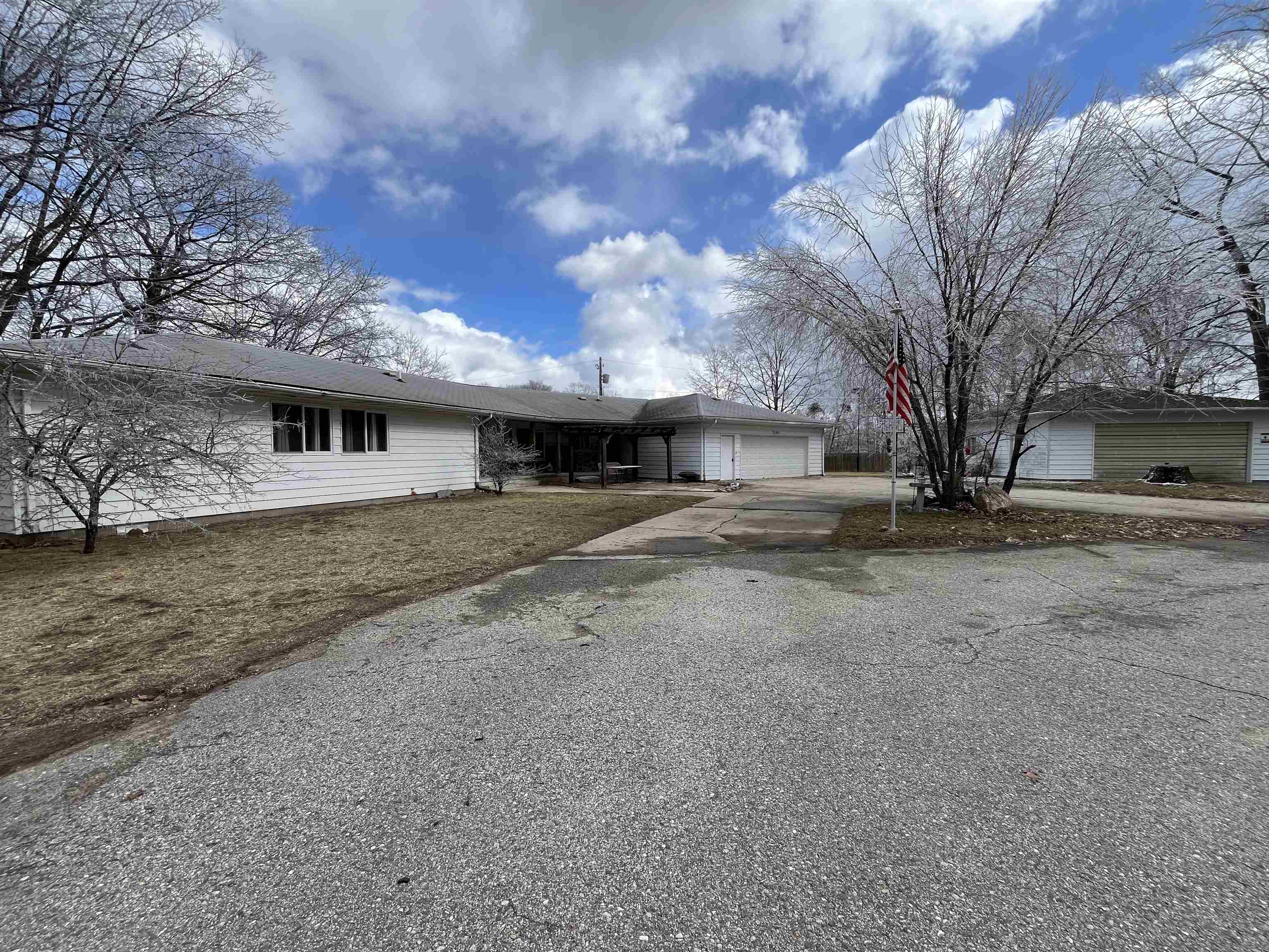 3265 Bischoff Road Property Photo 43