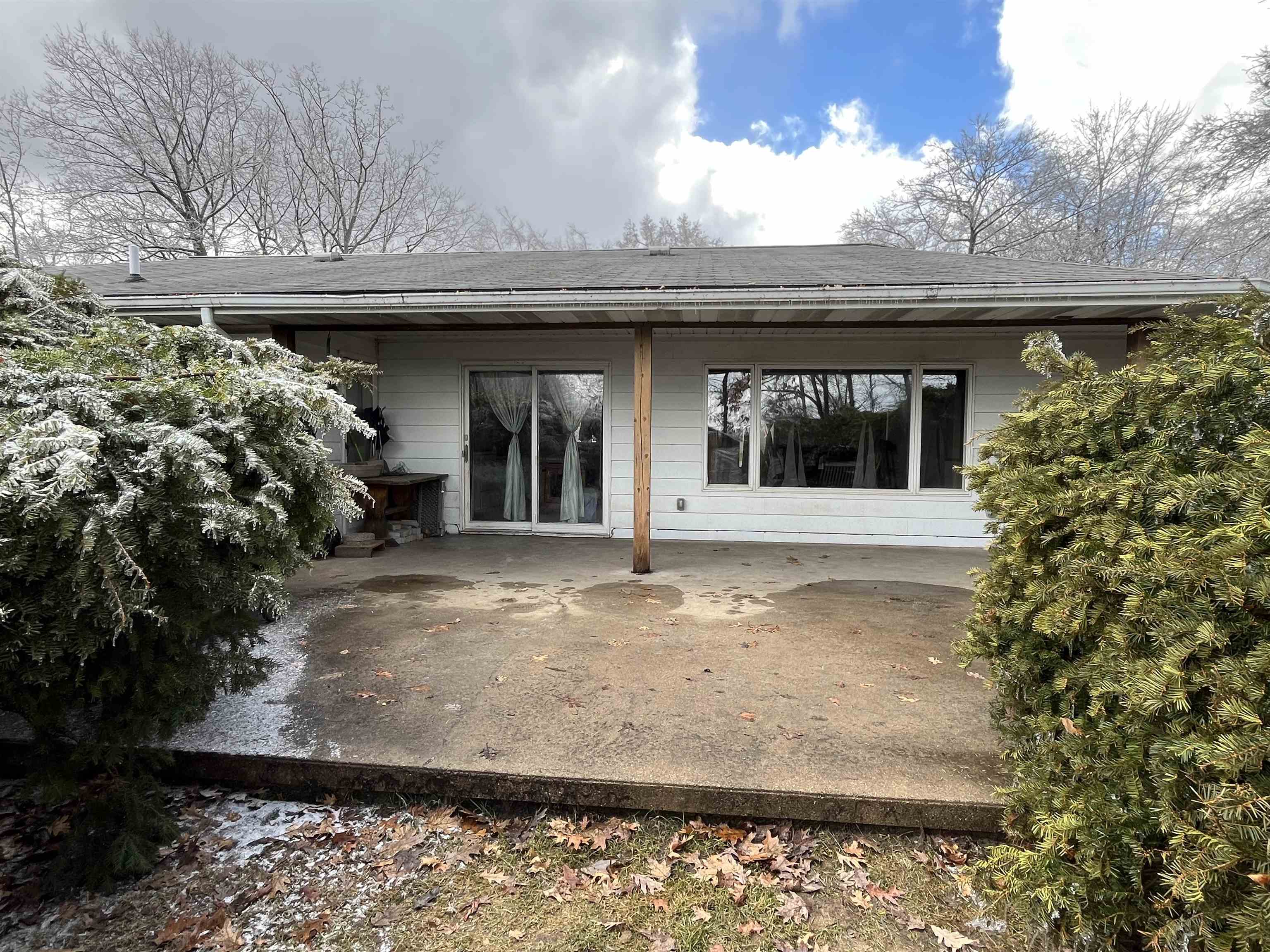 3265 Bischoff Road Property Photo 44