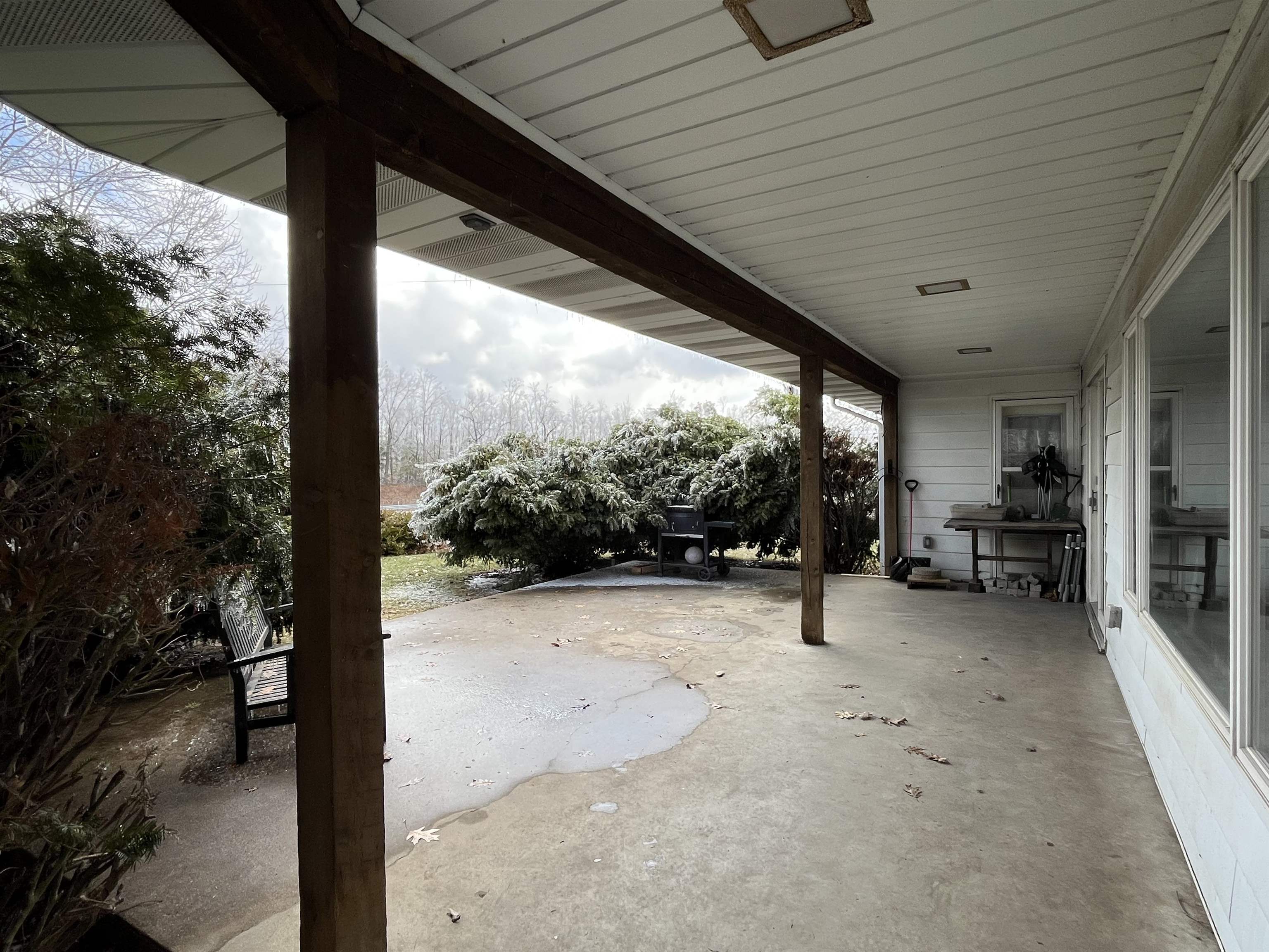3265 Bischoff Road Property Photo 45