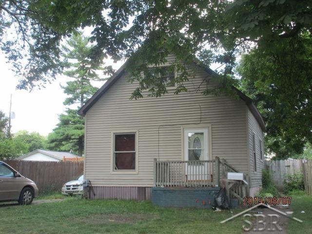 1516 Greenwich Streets Property Photo 1