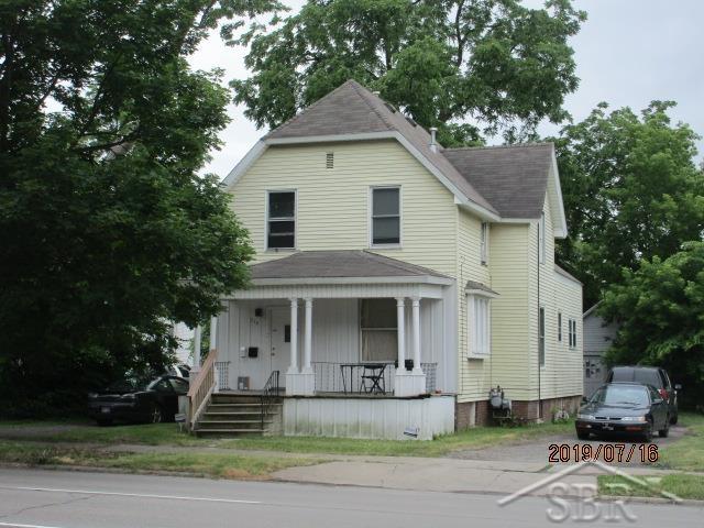 515 Williams Street Property Photo 1